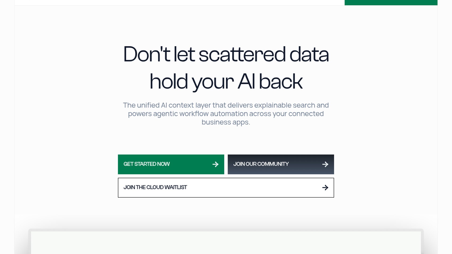 PipesHub Targets Enterprise AI’s Context Gap