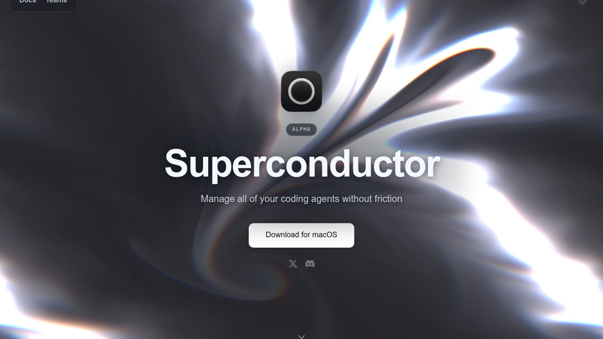 Superconductor bypasses metered Claude CLI pricing