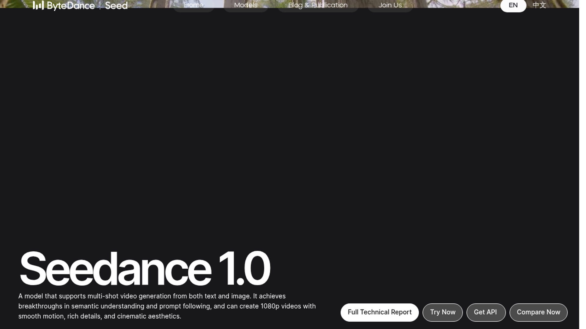 ByteDance to launch Seedance 2.5 video generator