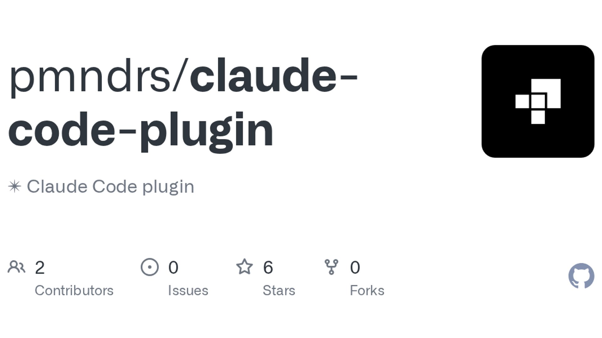 Poimandres Plugin Gives Opus 5.5 189 Scenes