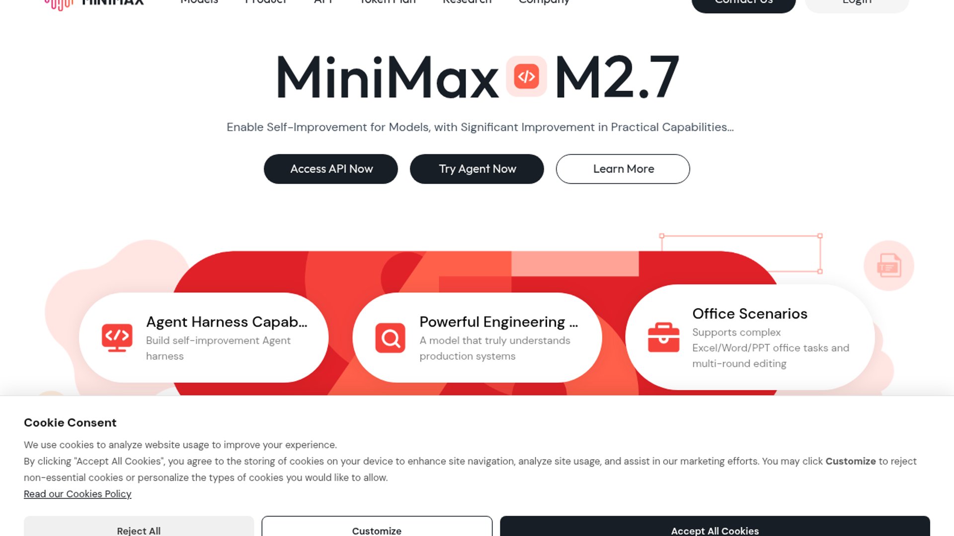 OpenCode offers free MiniMax M3 preview