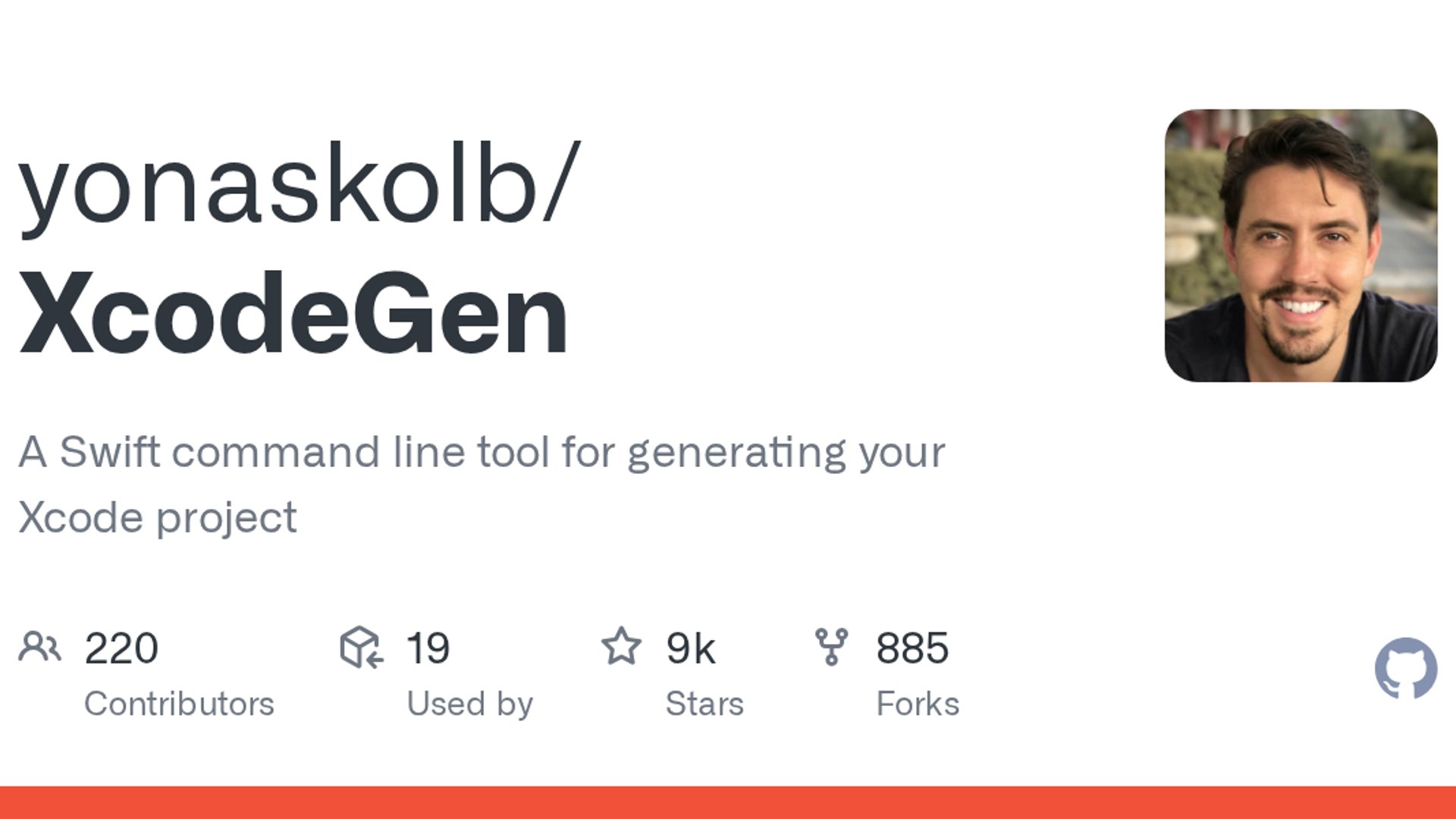 XcodeGen and AI agents automate Apple app deployment