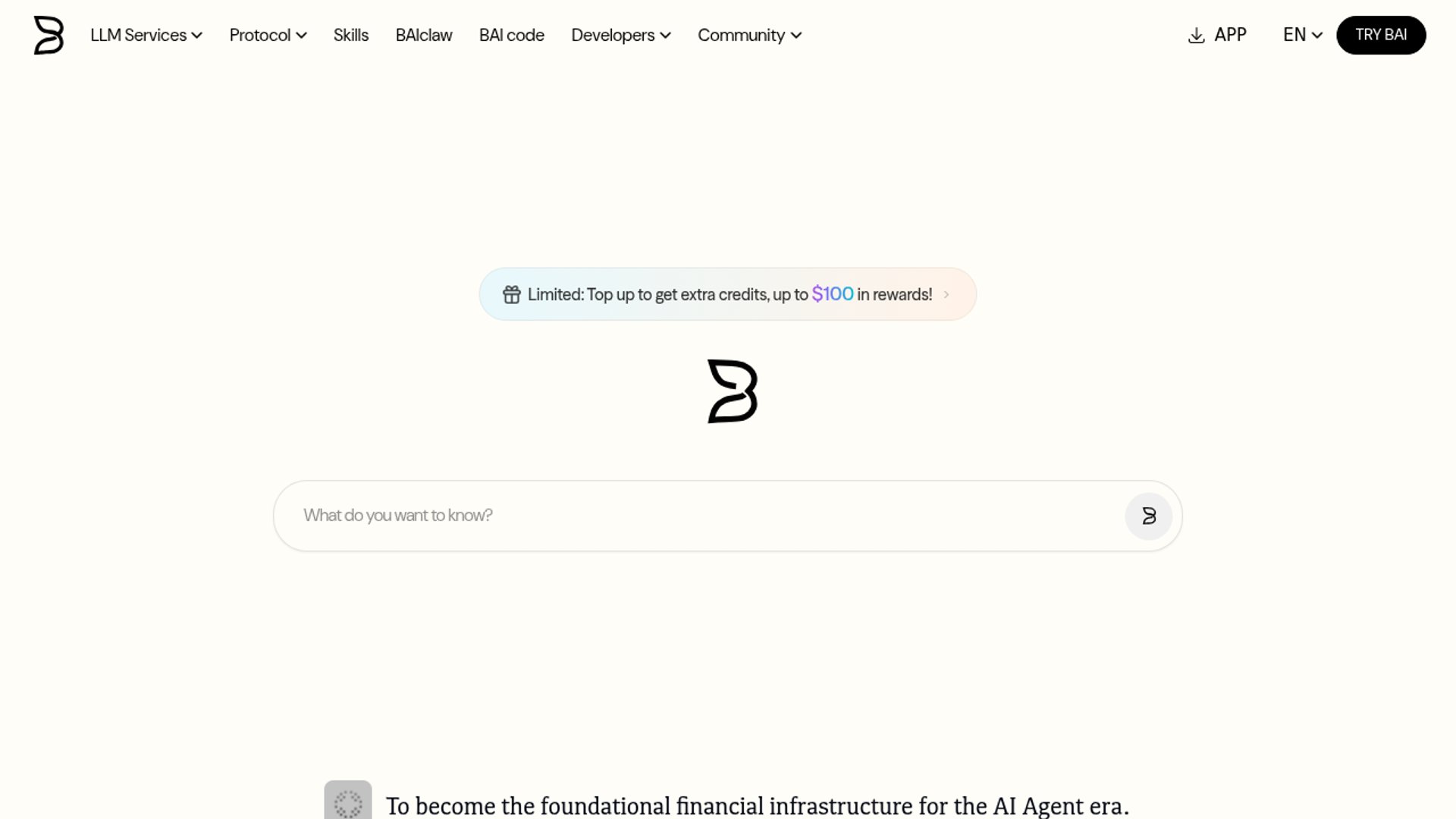 B.AI Upgrades DeepSeek V4 to 0813