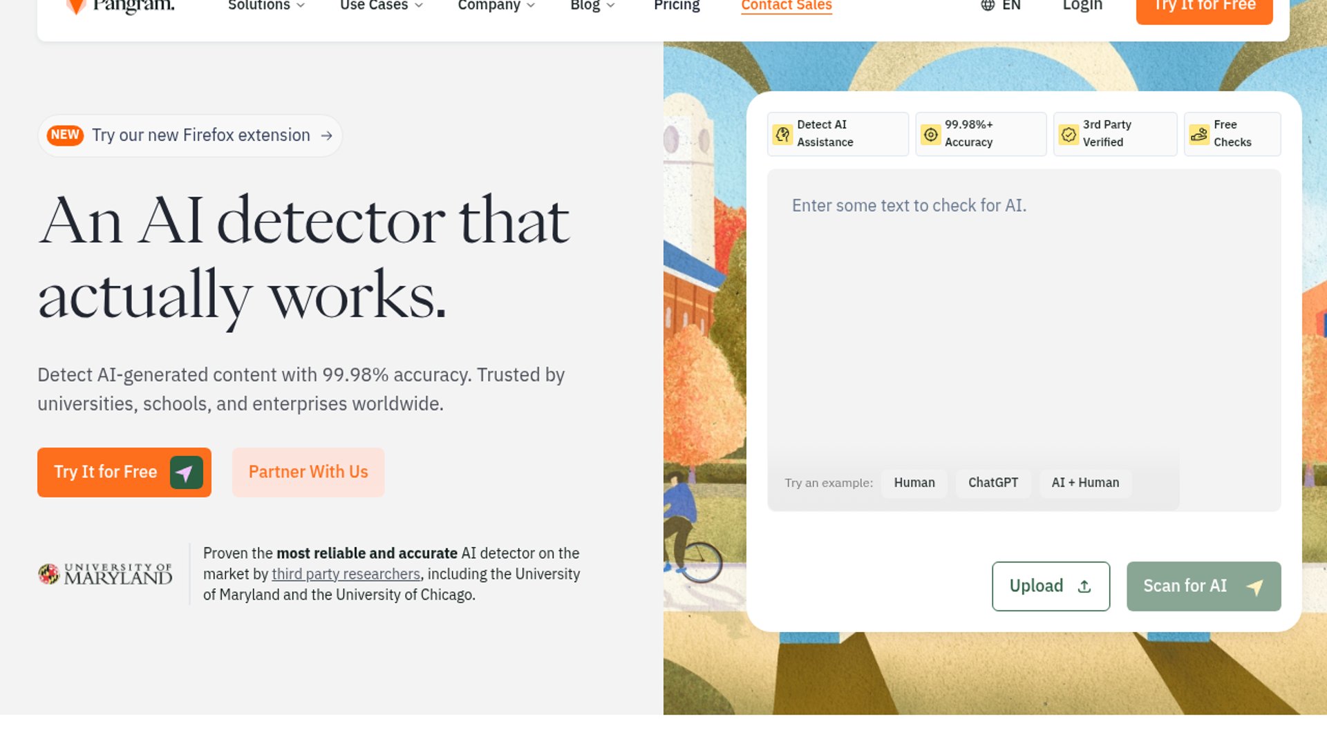 Style-tuned models bypass Pangram AI detector