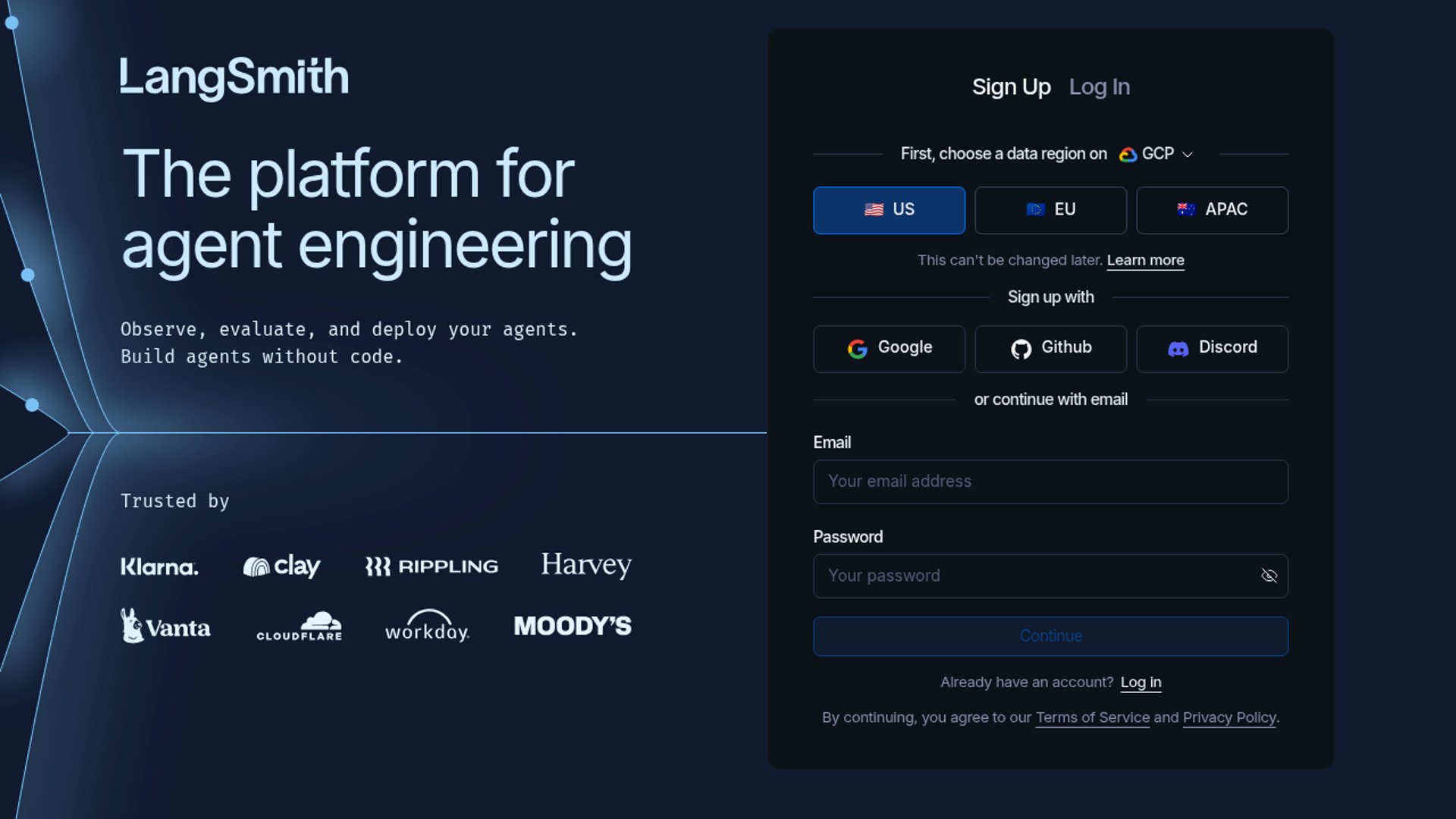 LangChain drops free LangSmith deployment course