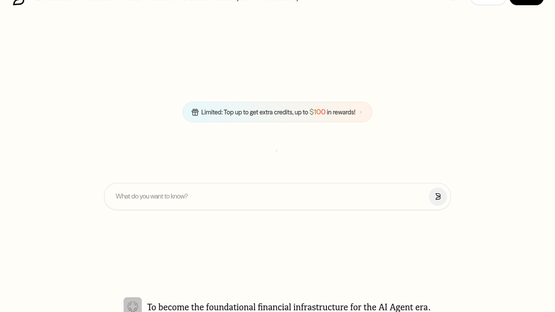 B.AI expands API with more providers and models