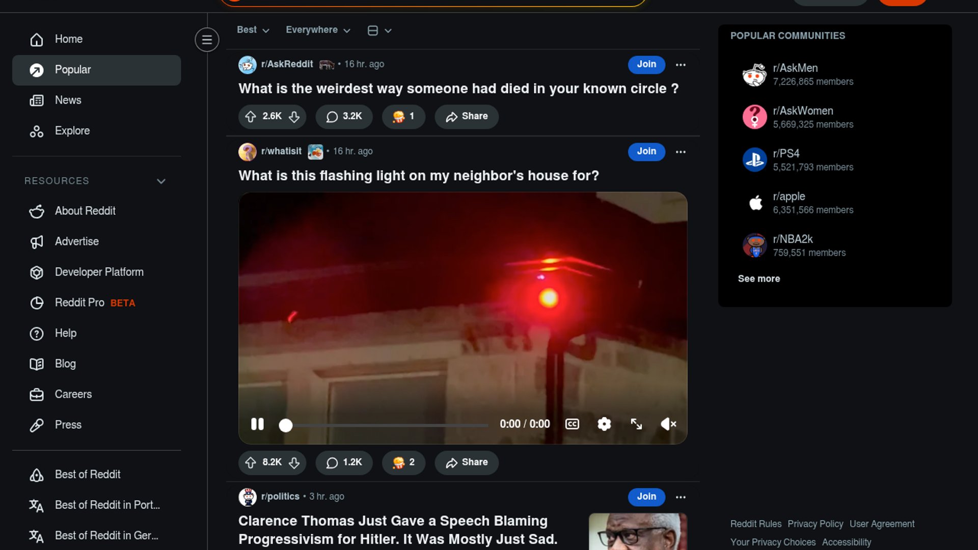 Open-source tool automates Claude Code proxy routing