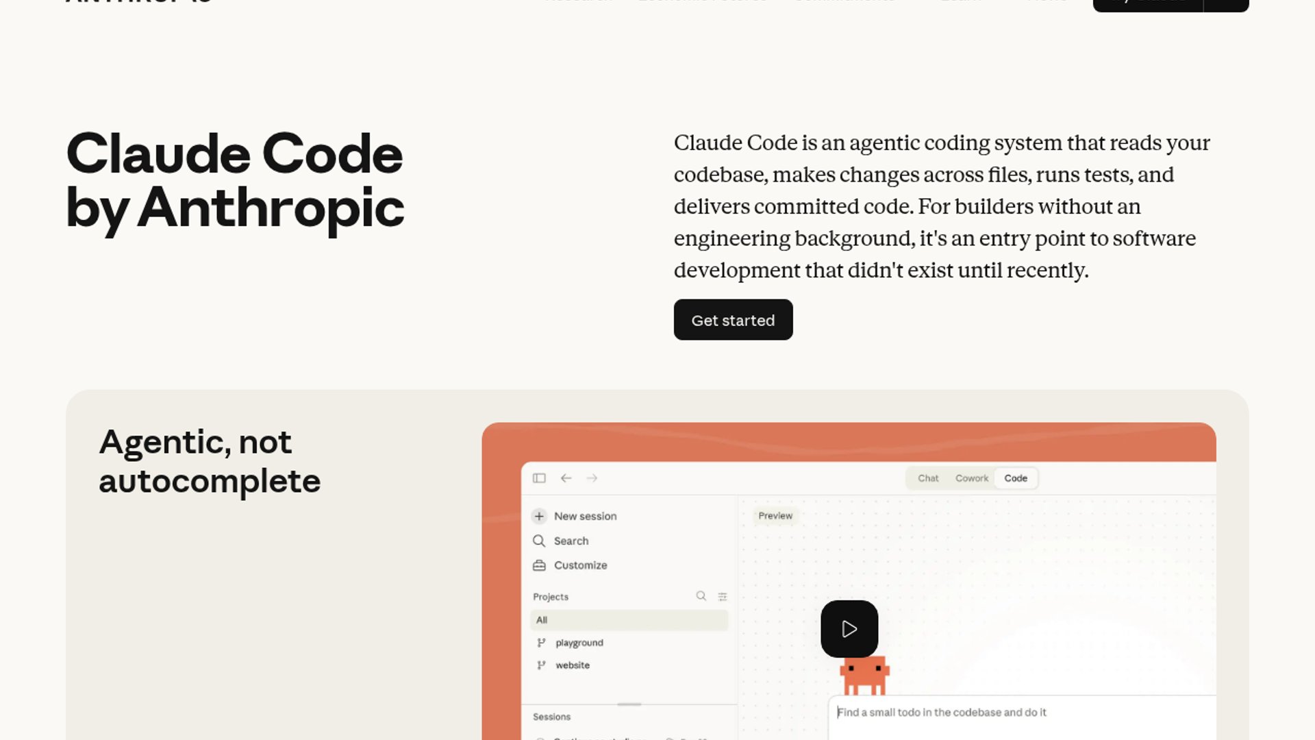 Anthropic faces backlash over Claude iMessage plugin