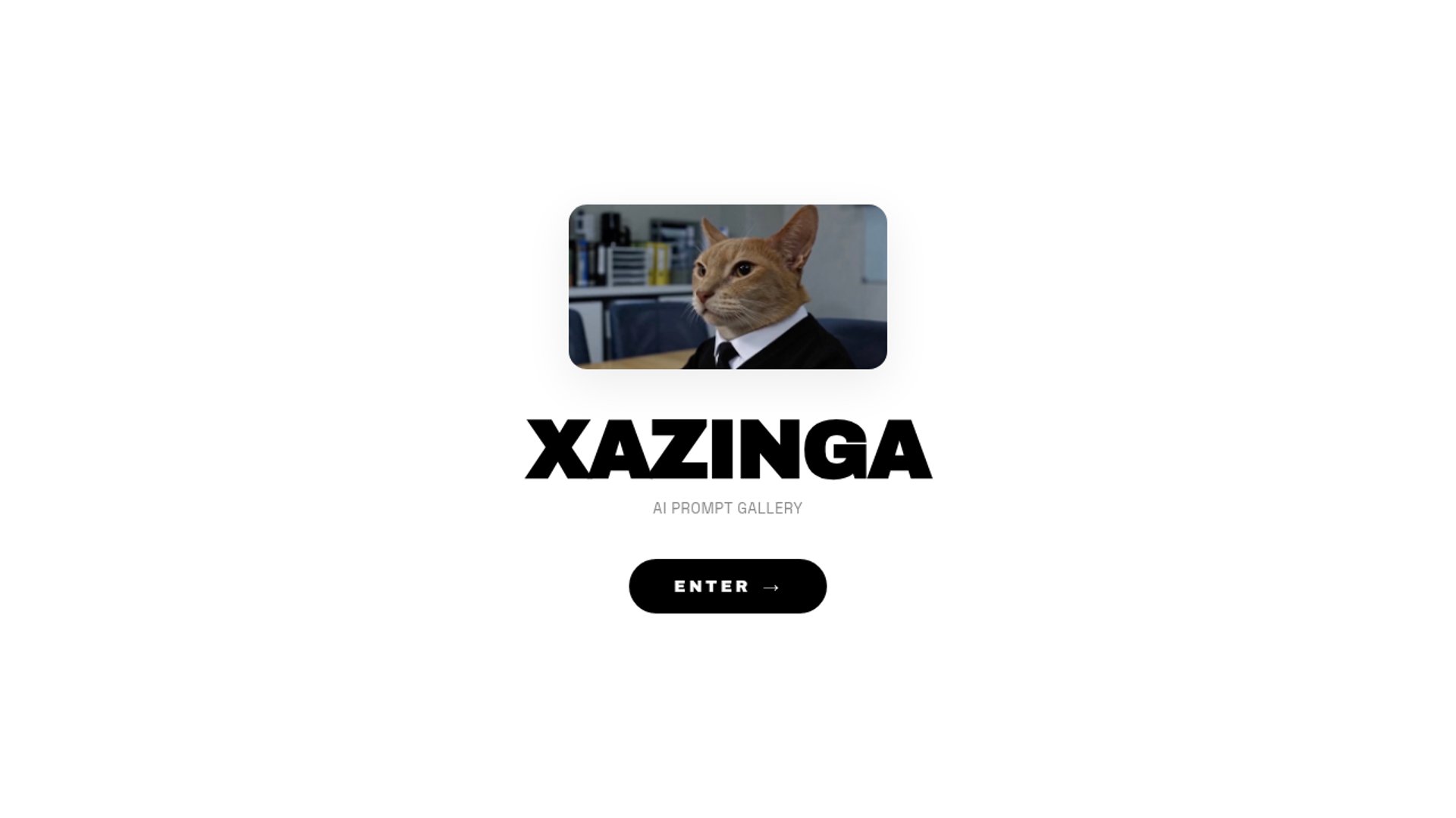 XAZINGA launches AI character sheet generator