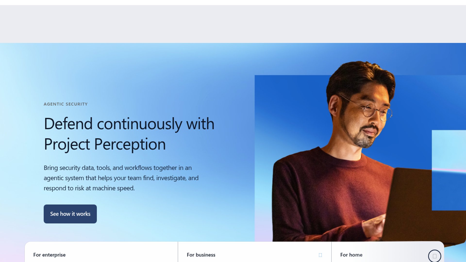 Microsoft deploys MDASH agent harness across codebases