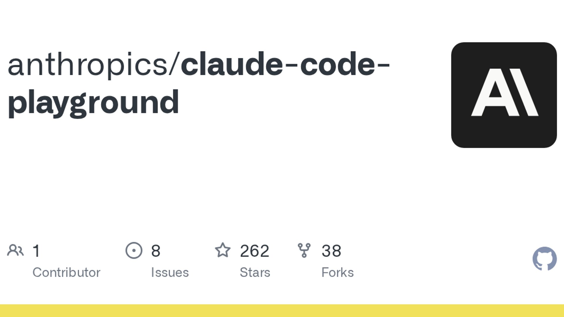 Replay Theater Makes Claude Edits Reviewable