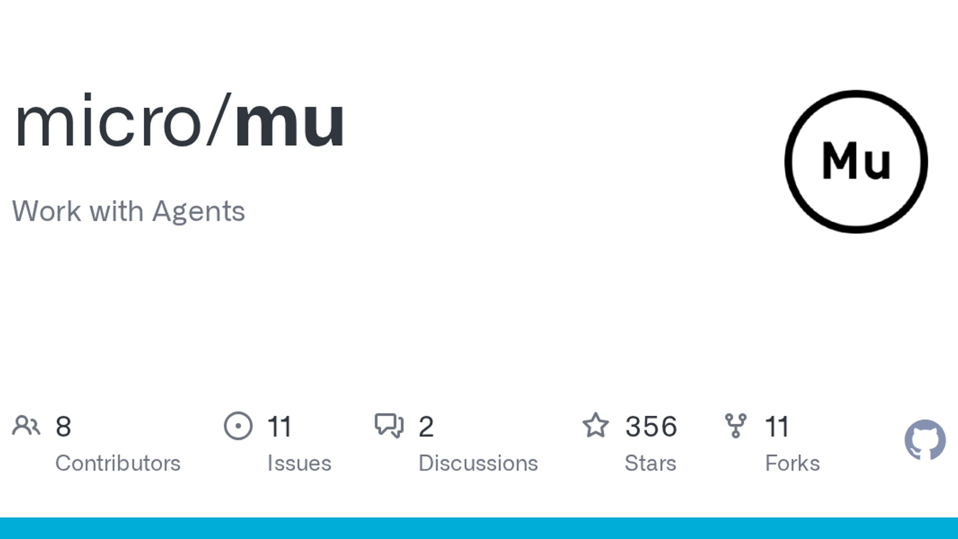 Mu turns email into agent control