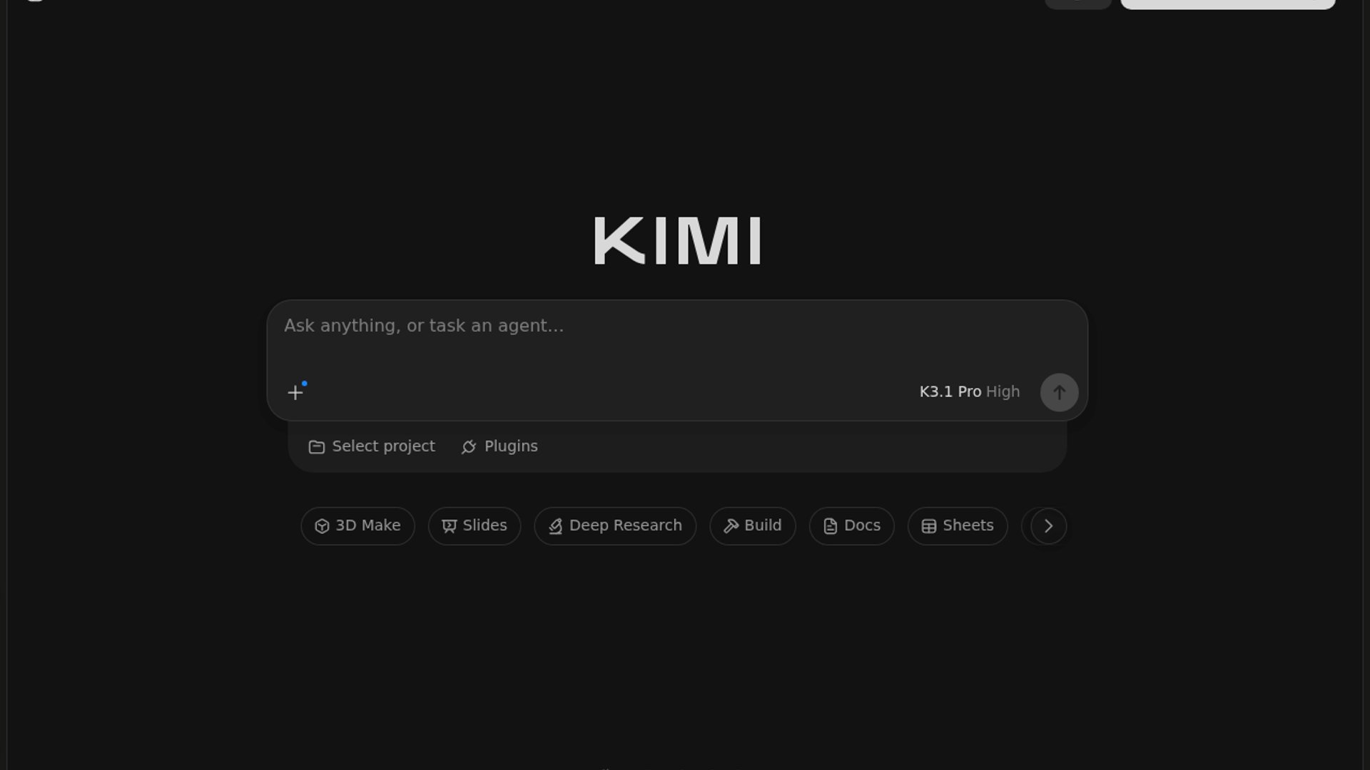 Kimi K3.1 Pro Edges Fable 5.1