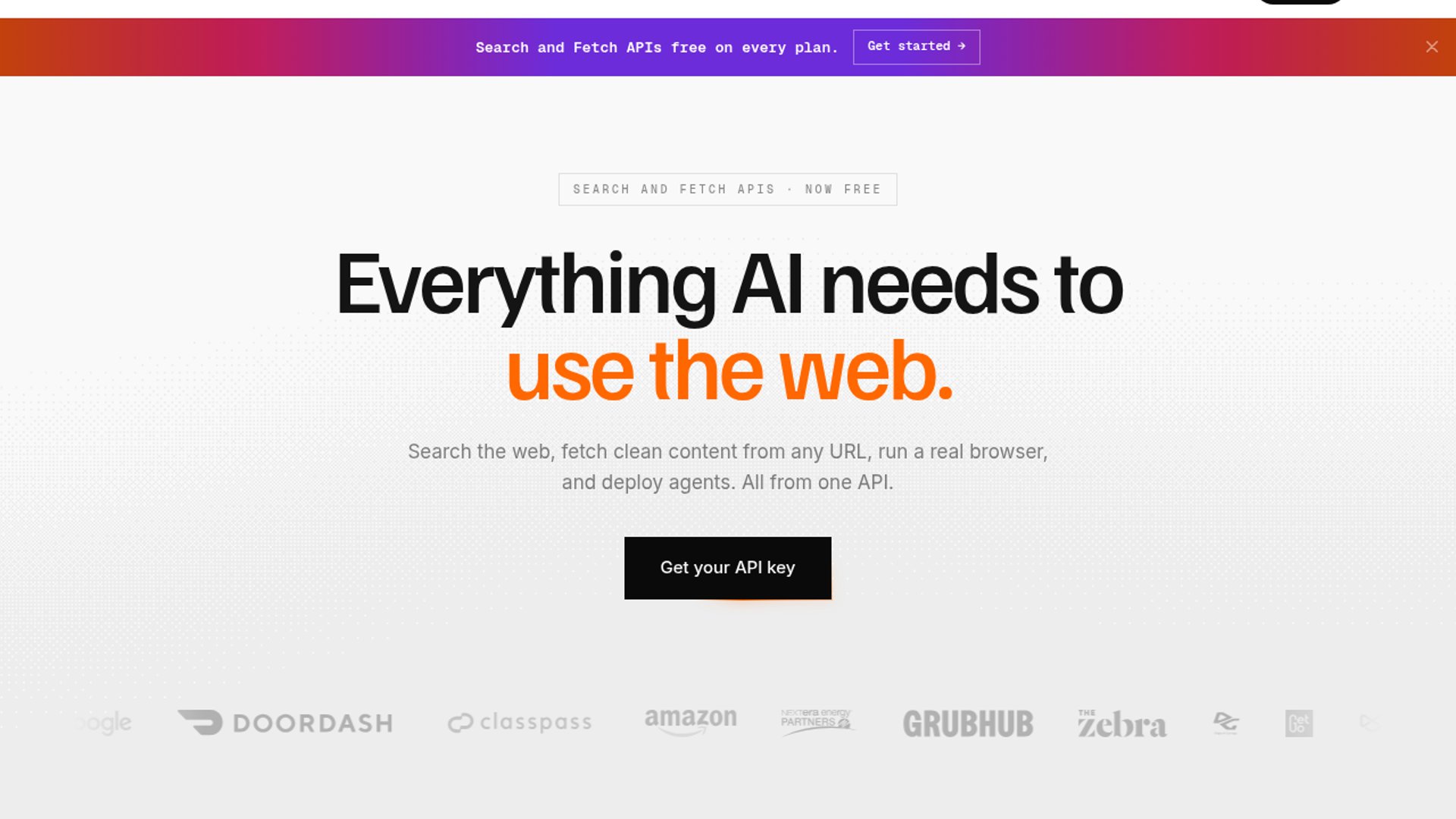 TinyFish launches web search plugin for Grok Build