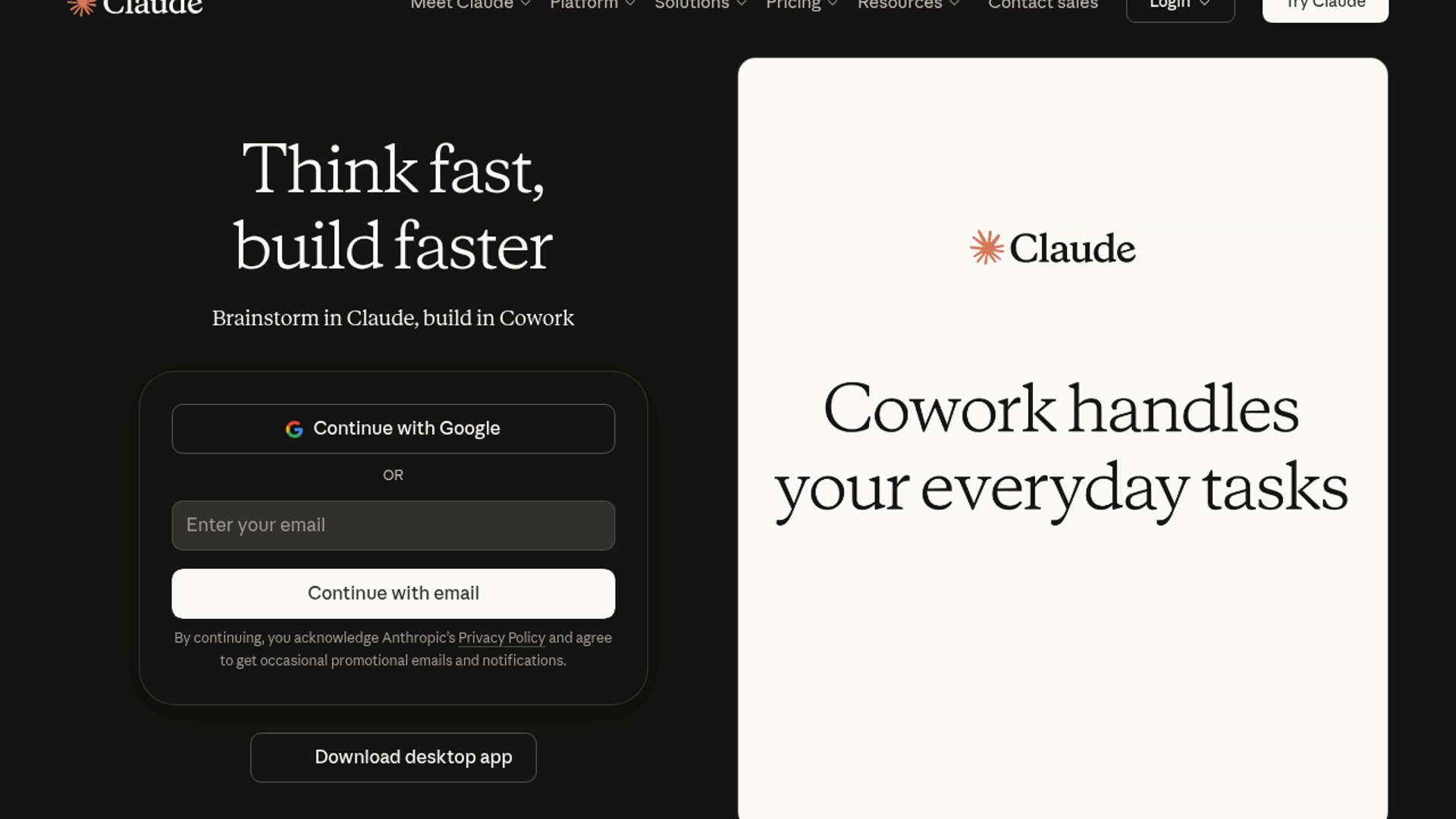 Silver flags Claude minimizing compute on complex tasks
