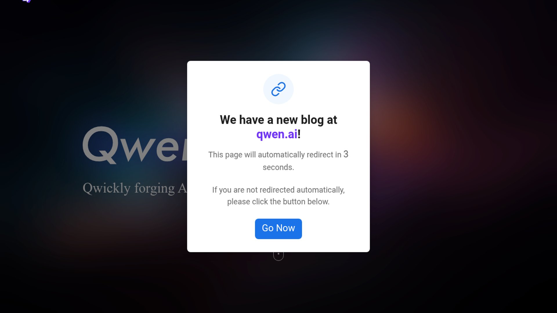 Alibaba deploys Qwen-3.8-Max on domestic infra