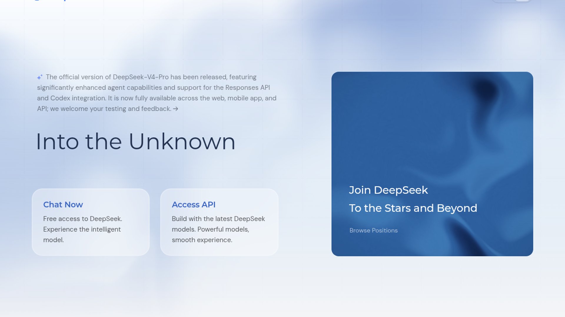 DeepSeek V5 Rumor Targets September