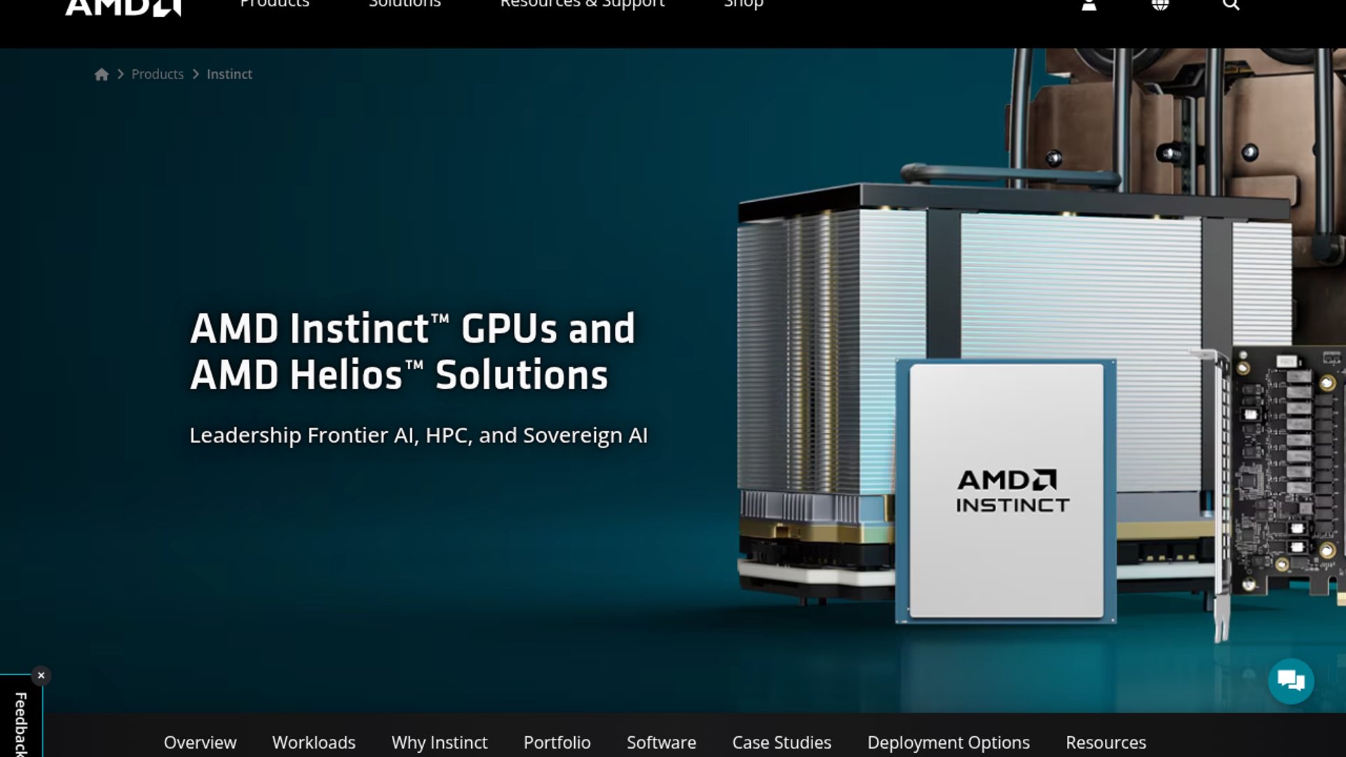 AMD MI355X narrows inference gap for DeepSeek V4 Pro