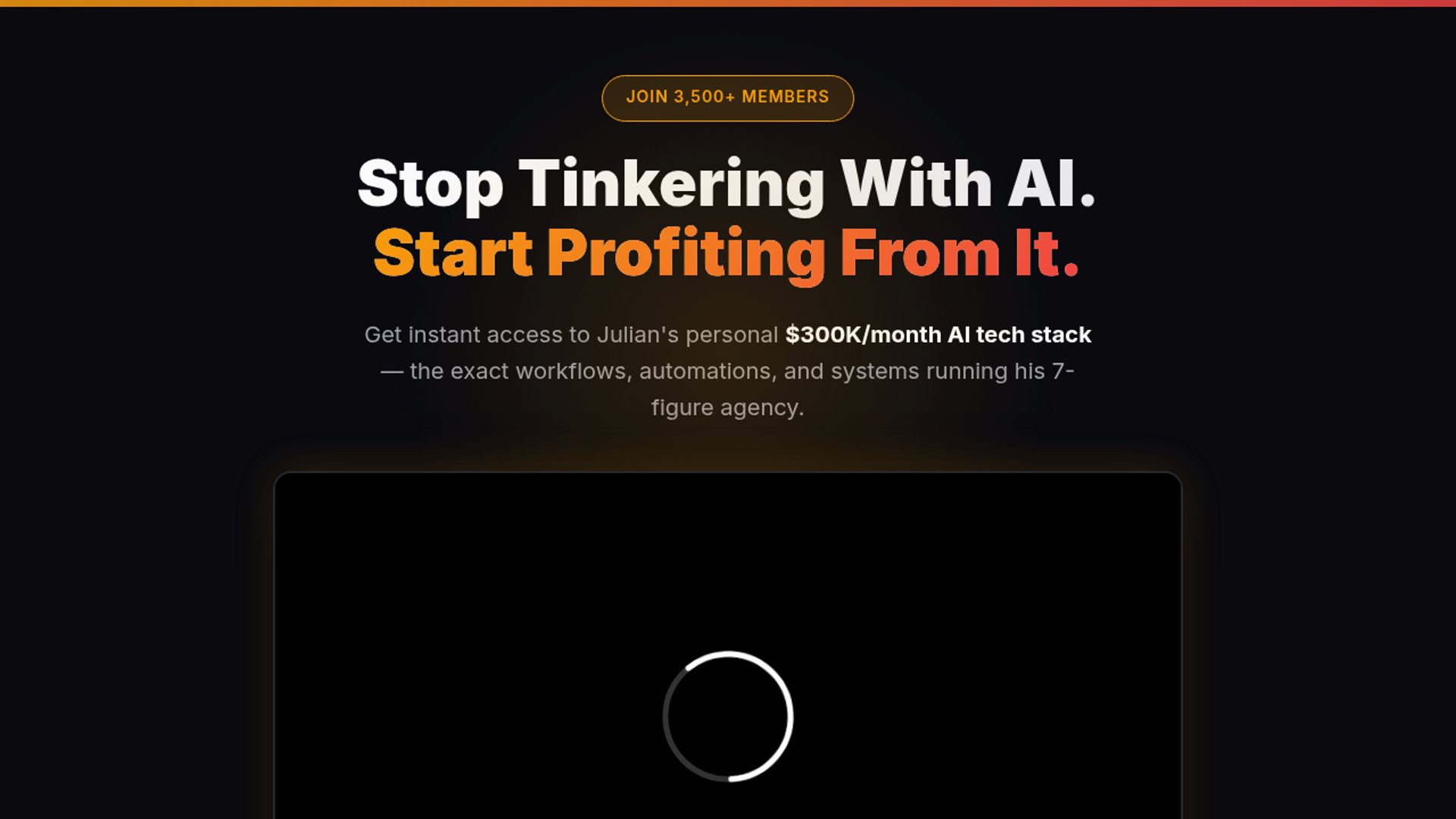 Hermes Agent OS coordinates 30+ AI agents