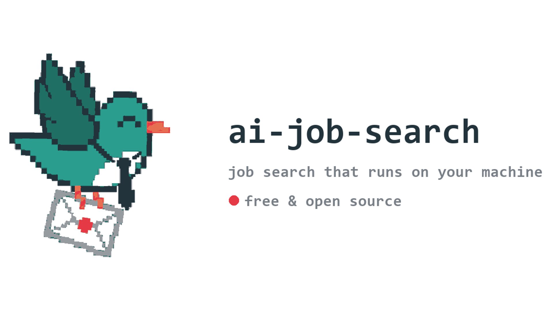 AI Job Search Turns Claude Code Into Career Agent