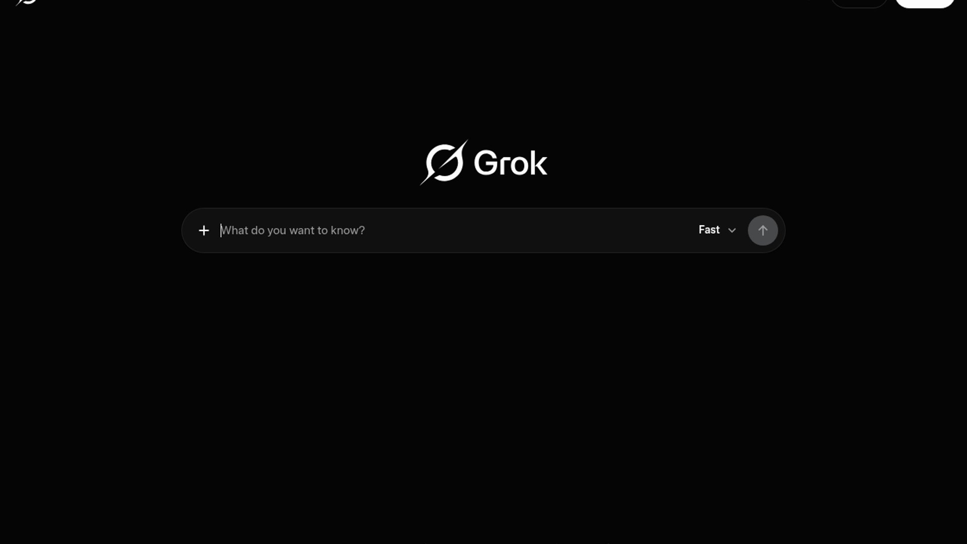 SuperGrok Pro Tier Surfaces for 1080p Grok Imagine