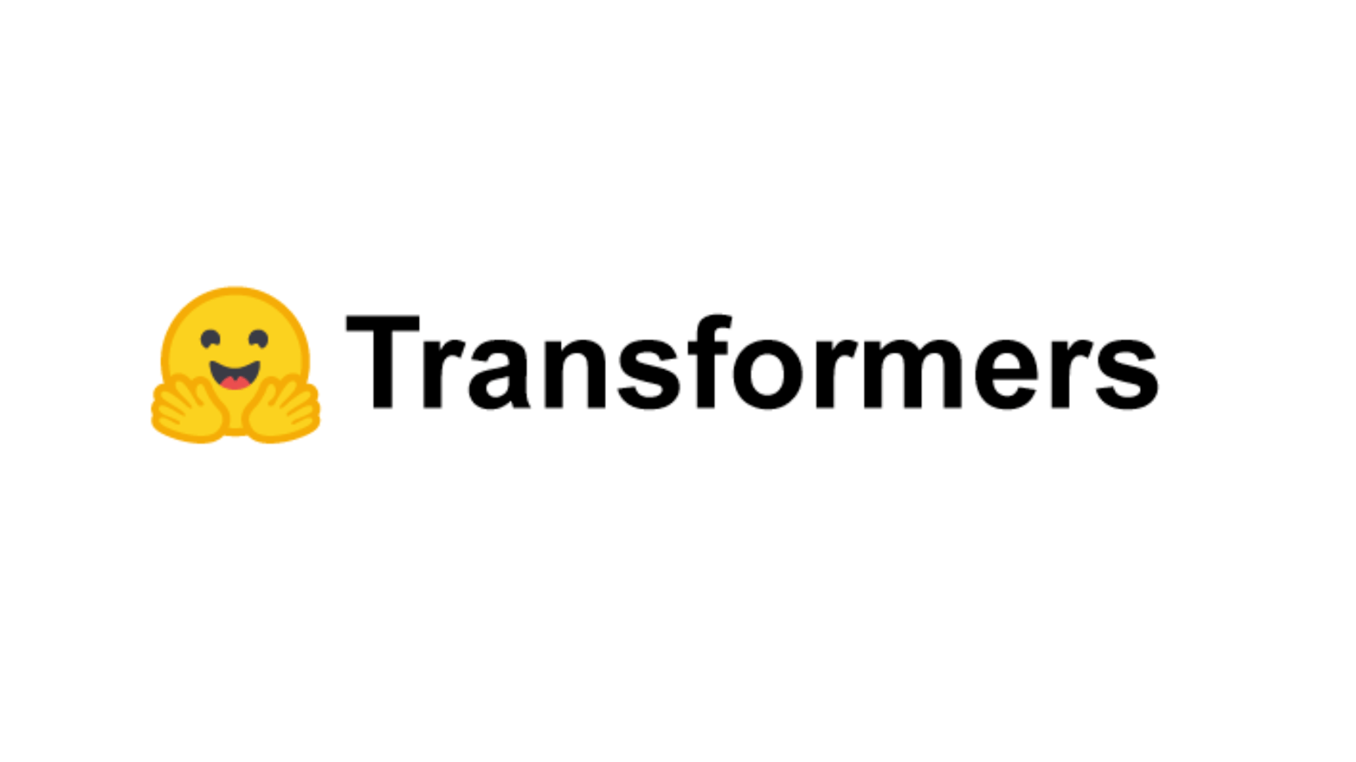 Hugging Face Transformers continues its reign as the foundational open-source framework powering modern training and inference across text, vision, and multimodal AI.