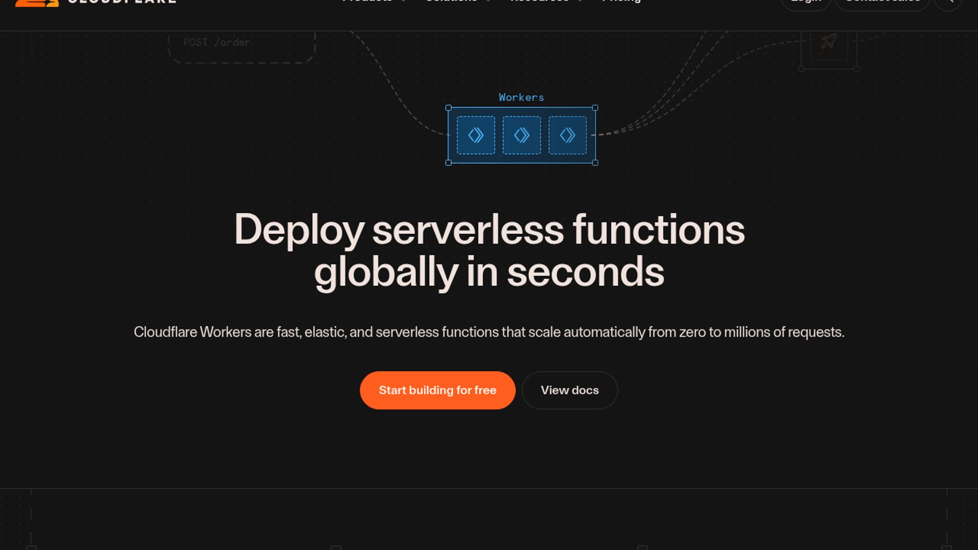 Cloudflare concludes Agents Week with AI Gateway, OSS fund