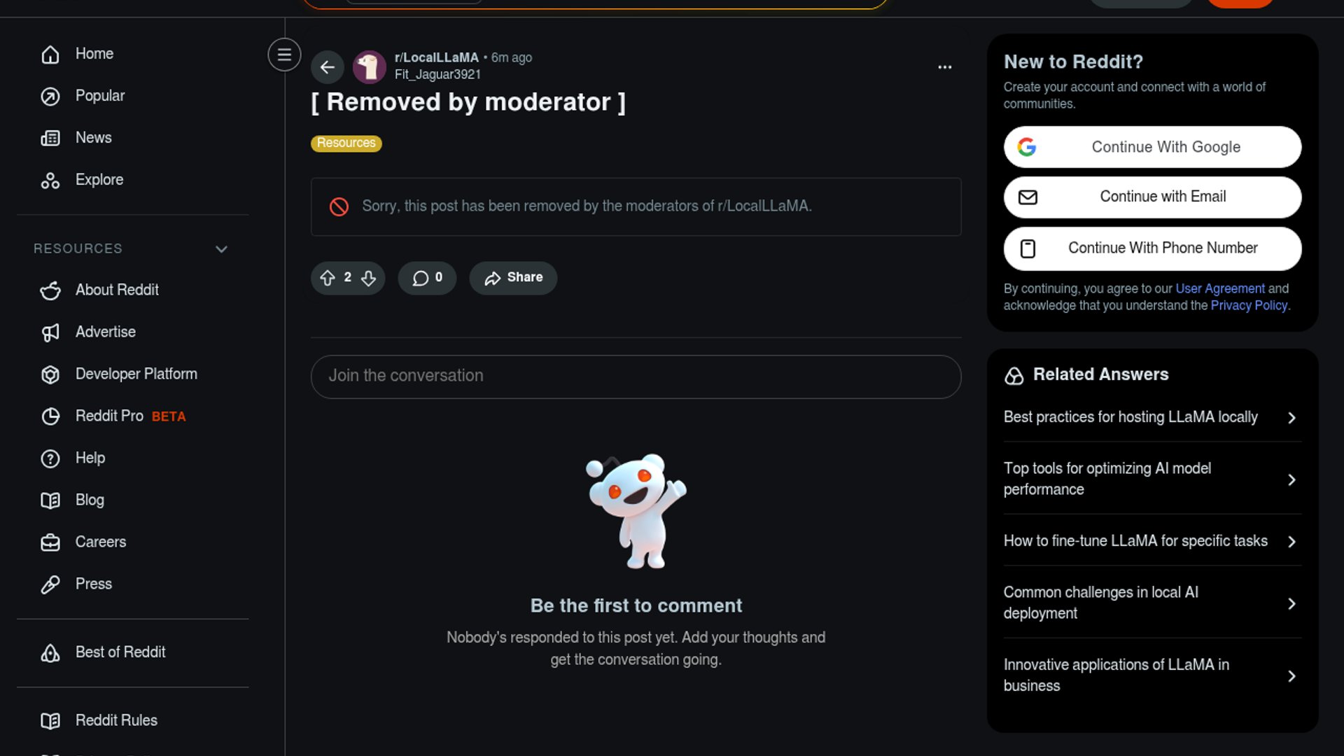 SkVM launches for portable agent skills