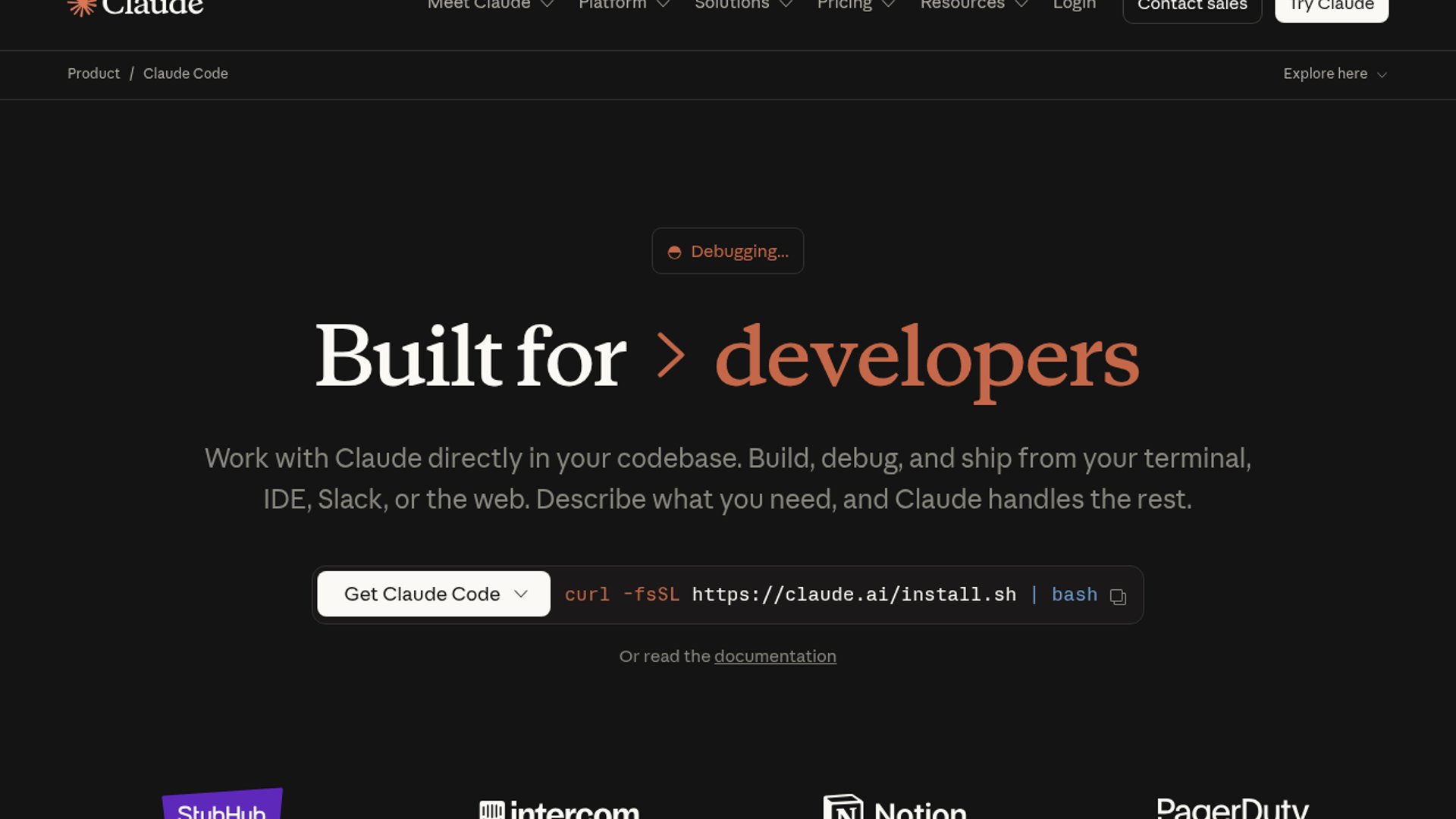 Anthropic drops free security plugin for Claude Code