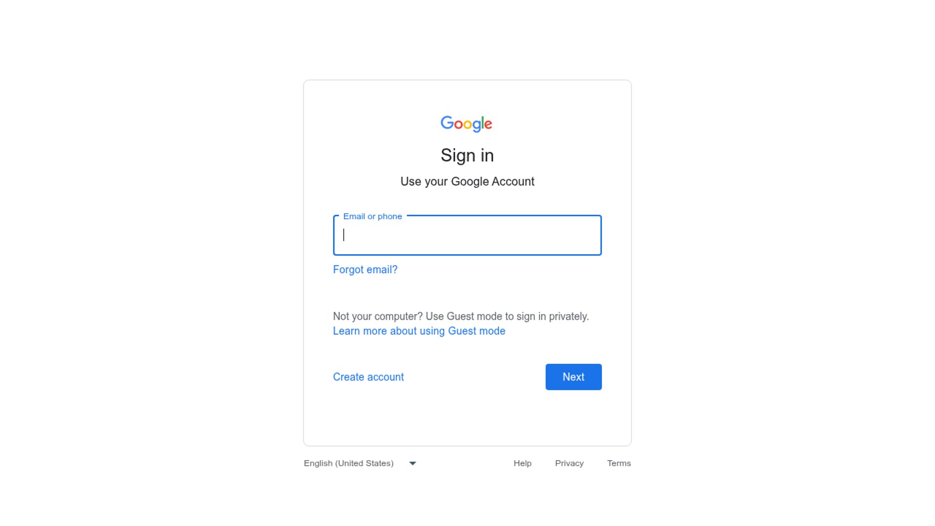 Google showcases TICKR, a financial analysis application powered by Gemini Managed Agents in AI Studio.