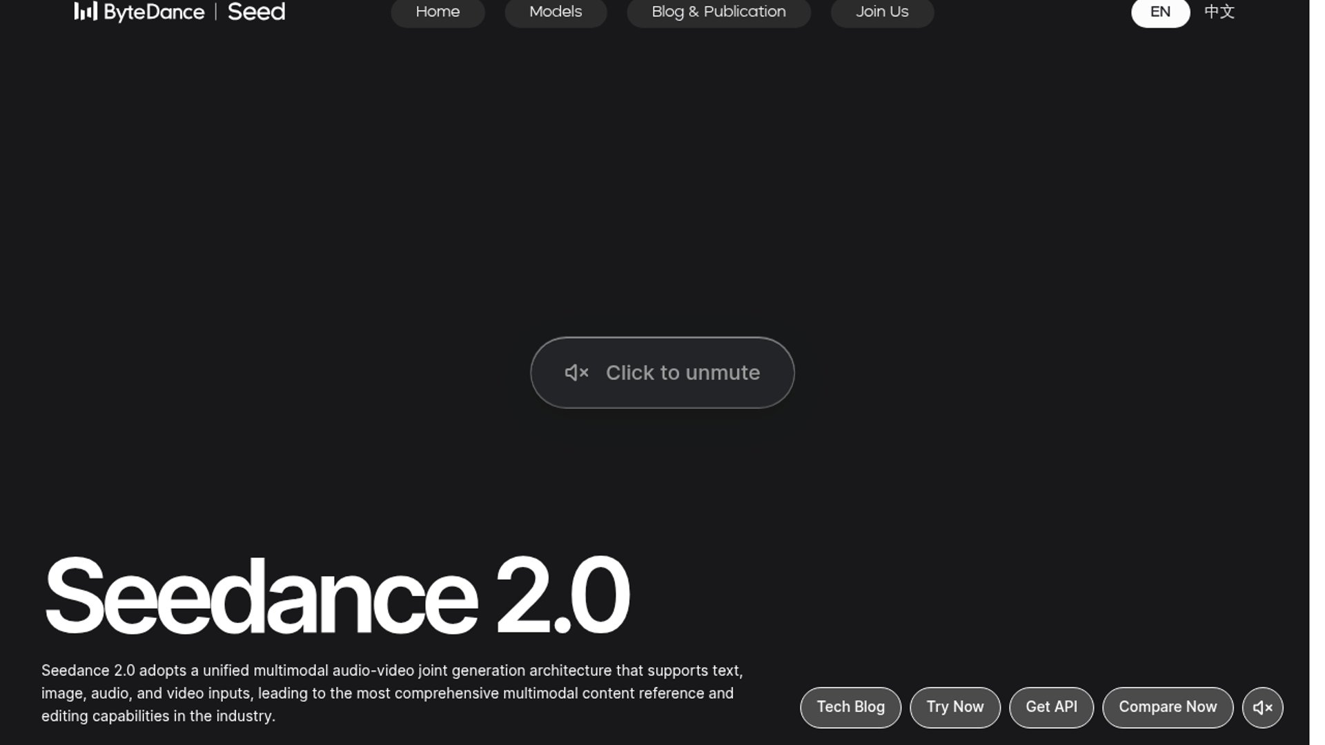 Seedance 2.0 Gets Claude Prompting Boost