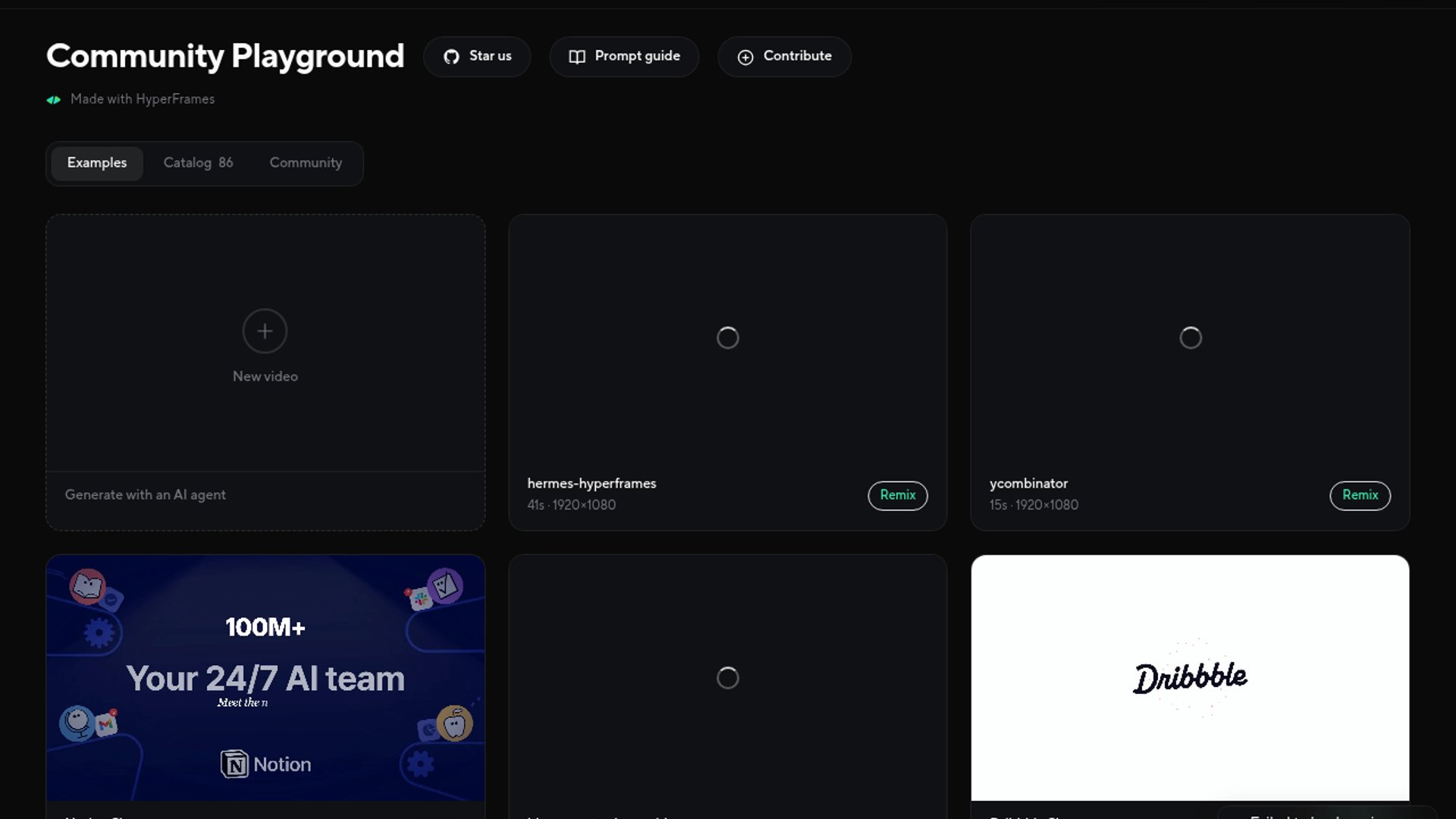 HeyGen VP teases Claude AI agent workflows
