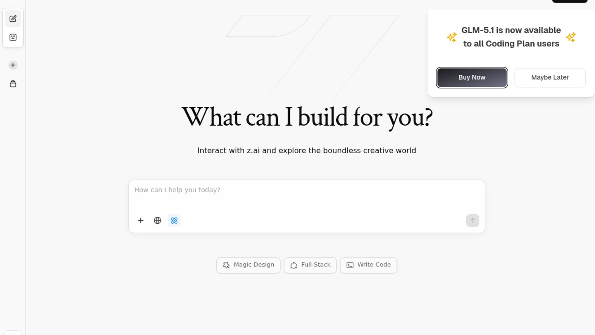 DeepInfra launches serverless GLM-5.2 API