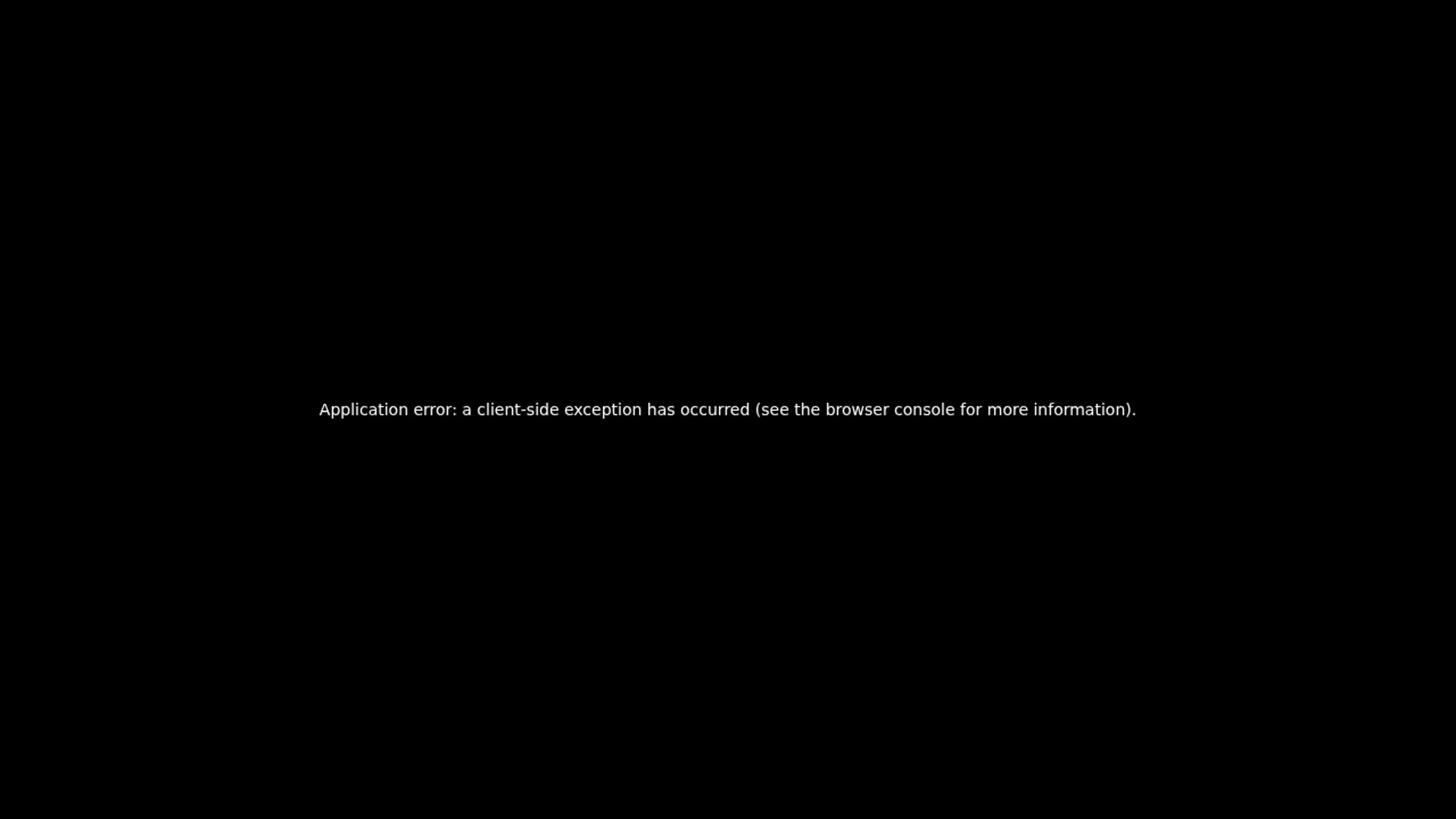 Talus v2.0 brings verifiable agent execution