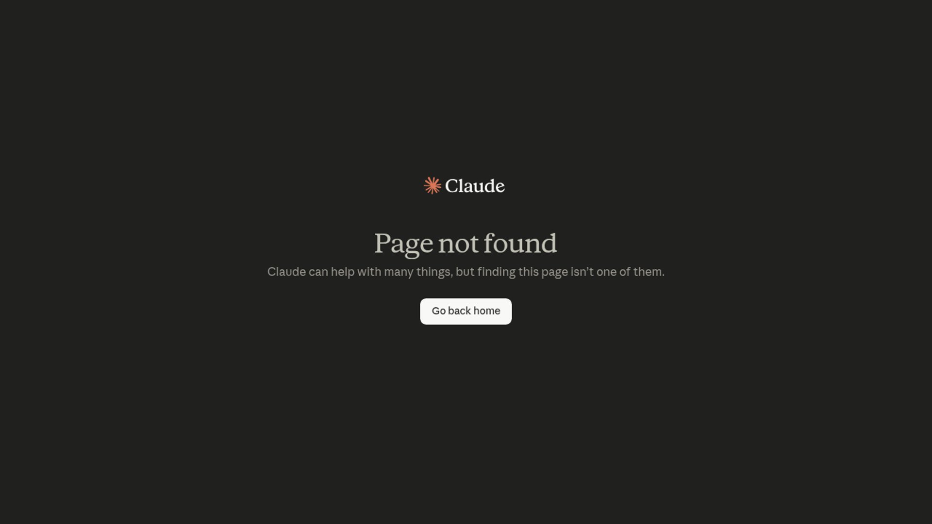 Anthropic adds dedicated credits for Claude Agent SDK