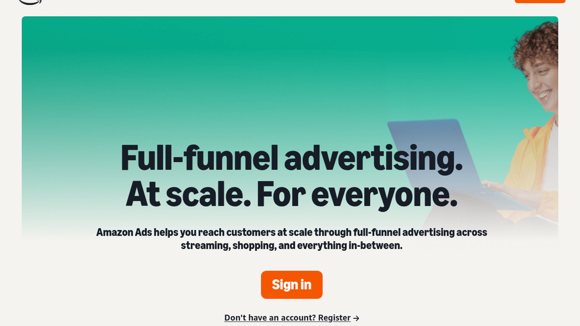 Amazon pilots ChatGPT ads on Amazon DSP