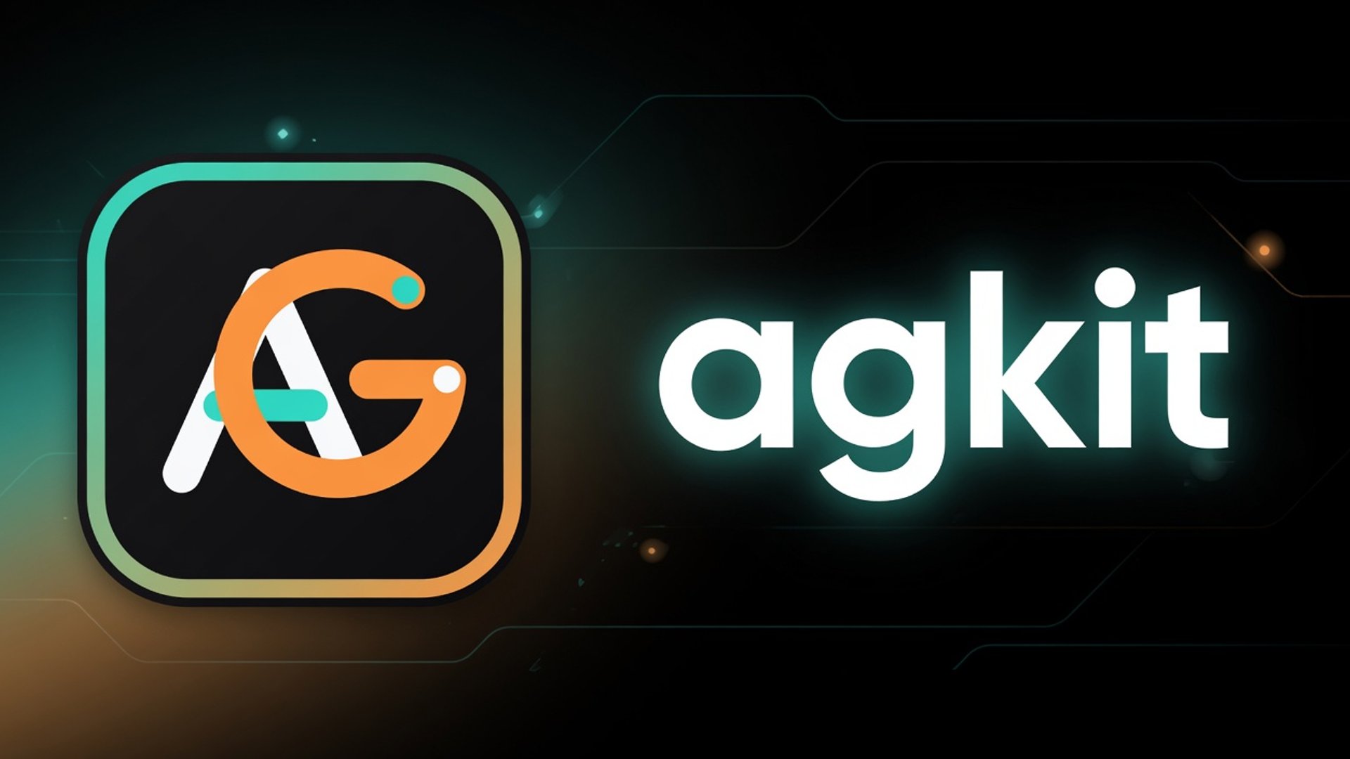 AG Kit brings modular agent workflows to IDEs
