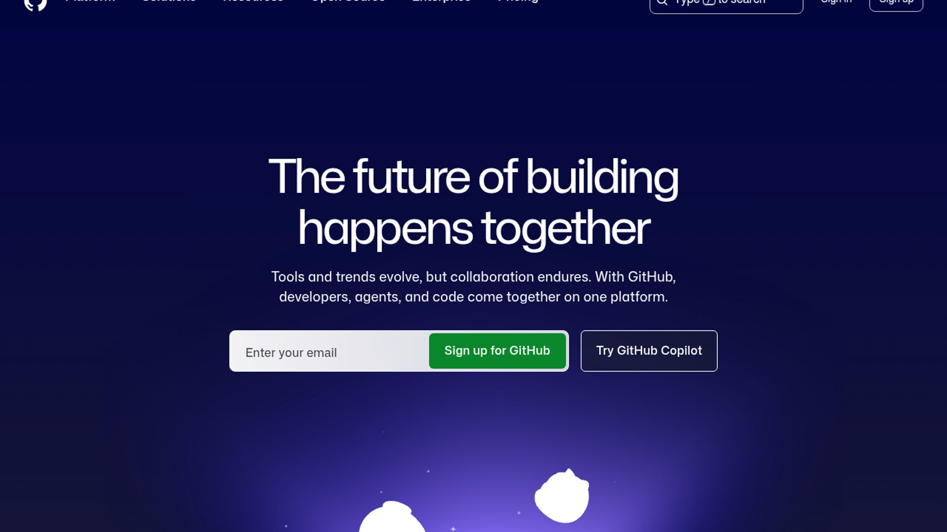 GitHub suffers service disruptions, operational issues