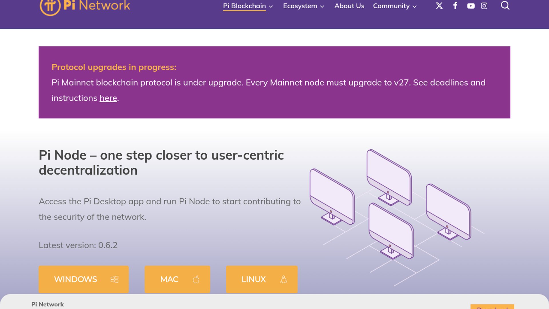 SoloHost spotlights OpenClaw, Atlassian MCP
