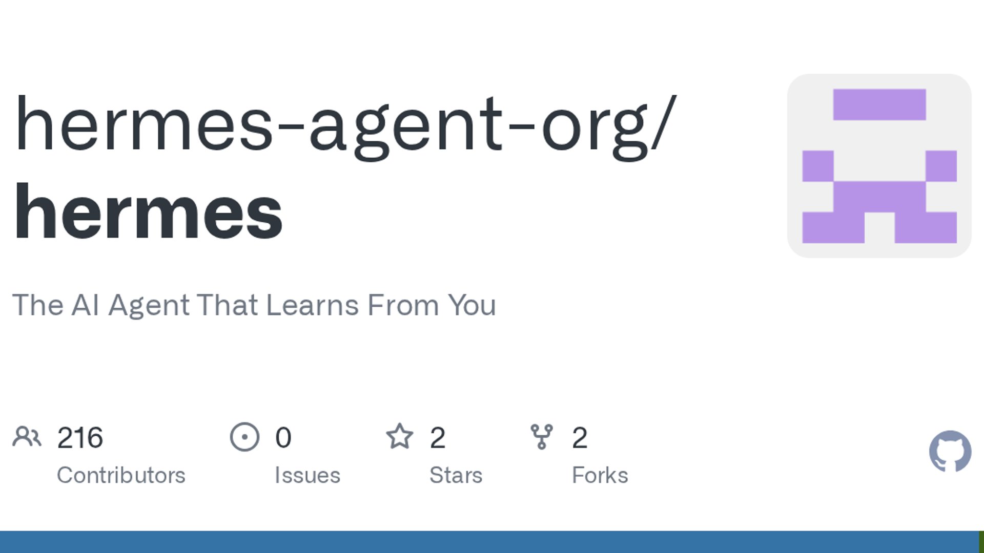 Hermes Agent, AgentOS Face Off