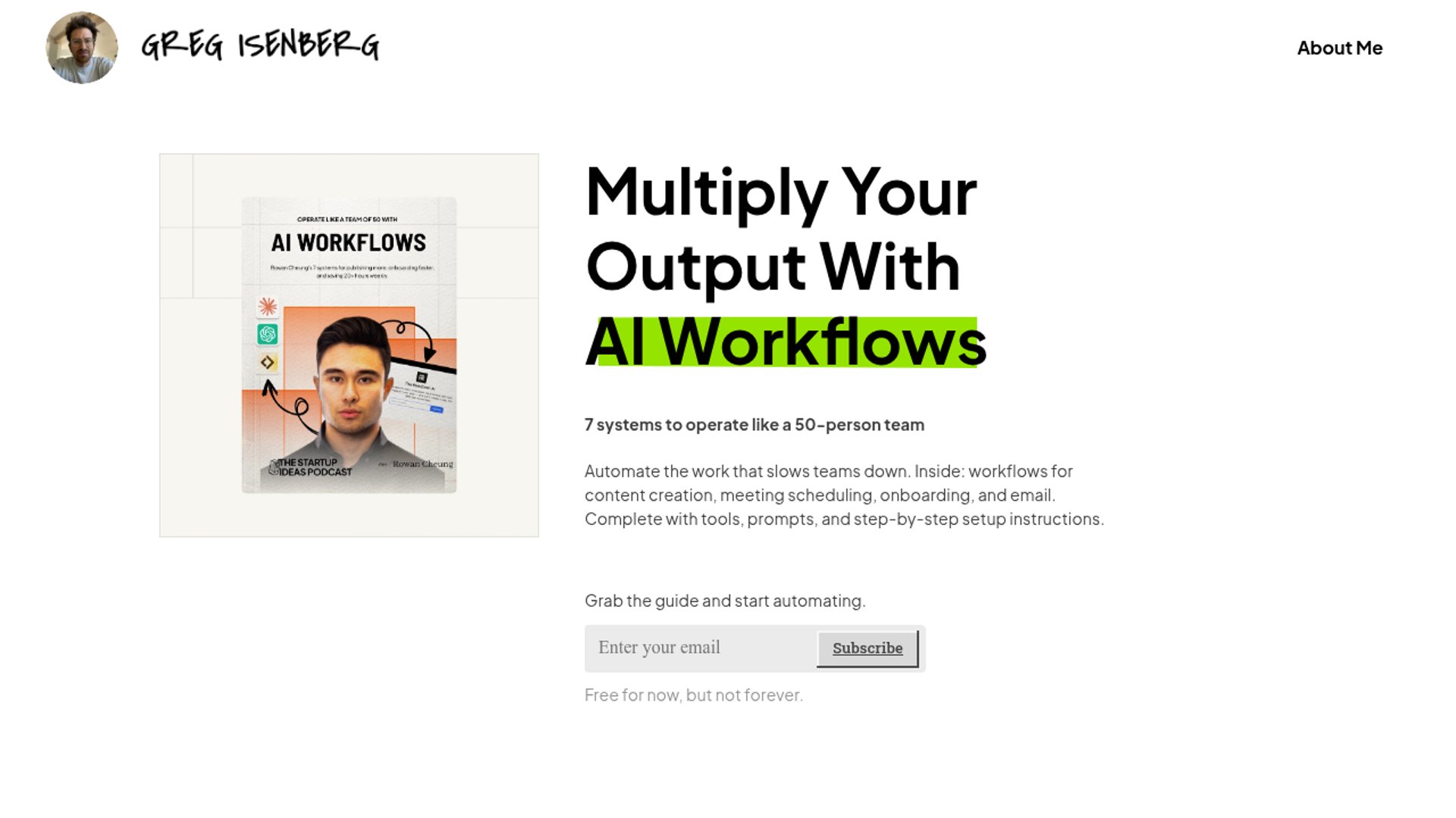 AI Agent Workflows Need Better Tests