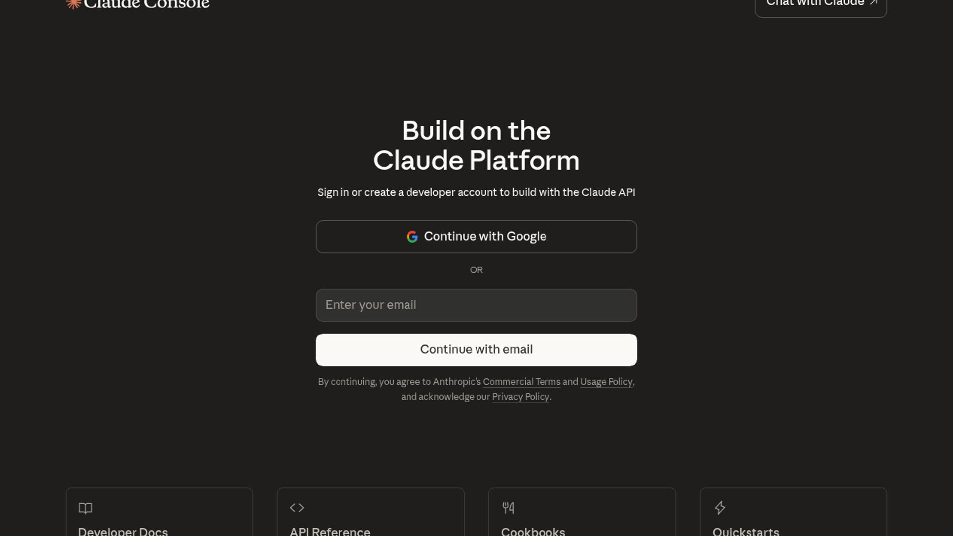 Anthropic drops Claude Managed Agents to run your AI agents