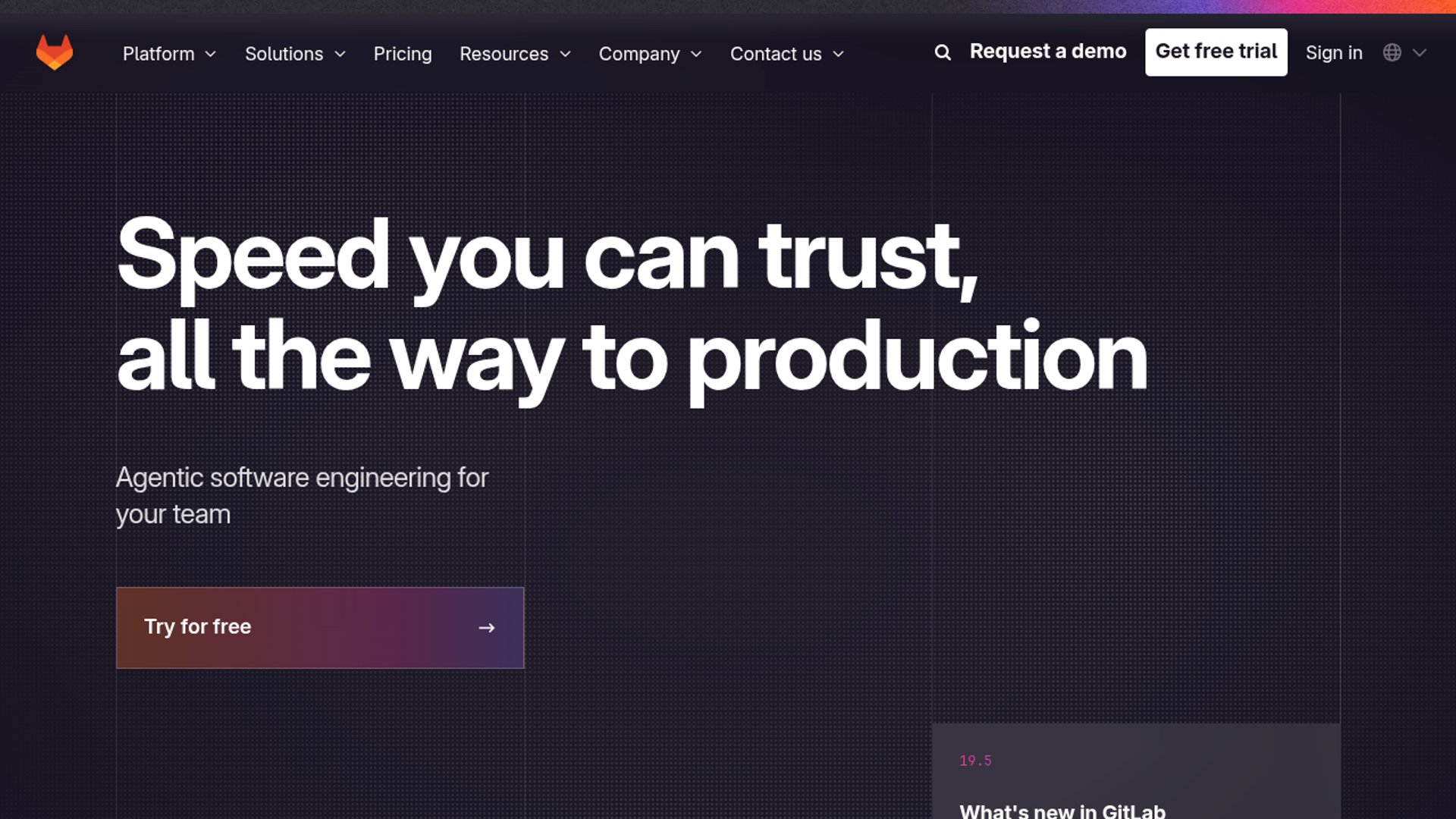 GitLab ships CVSS 10 critical patches
