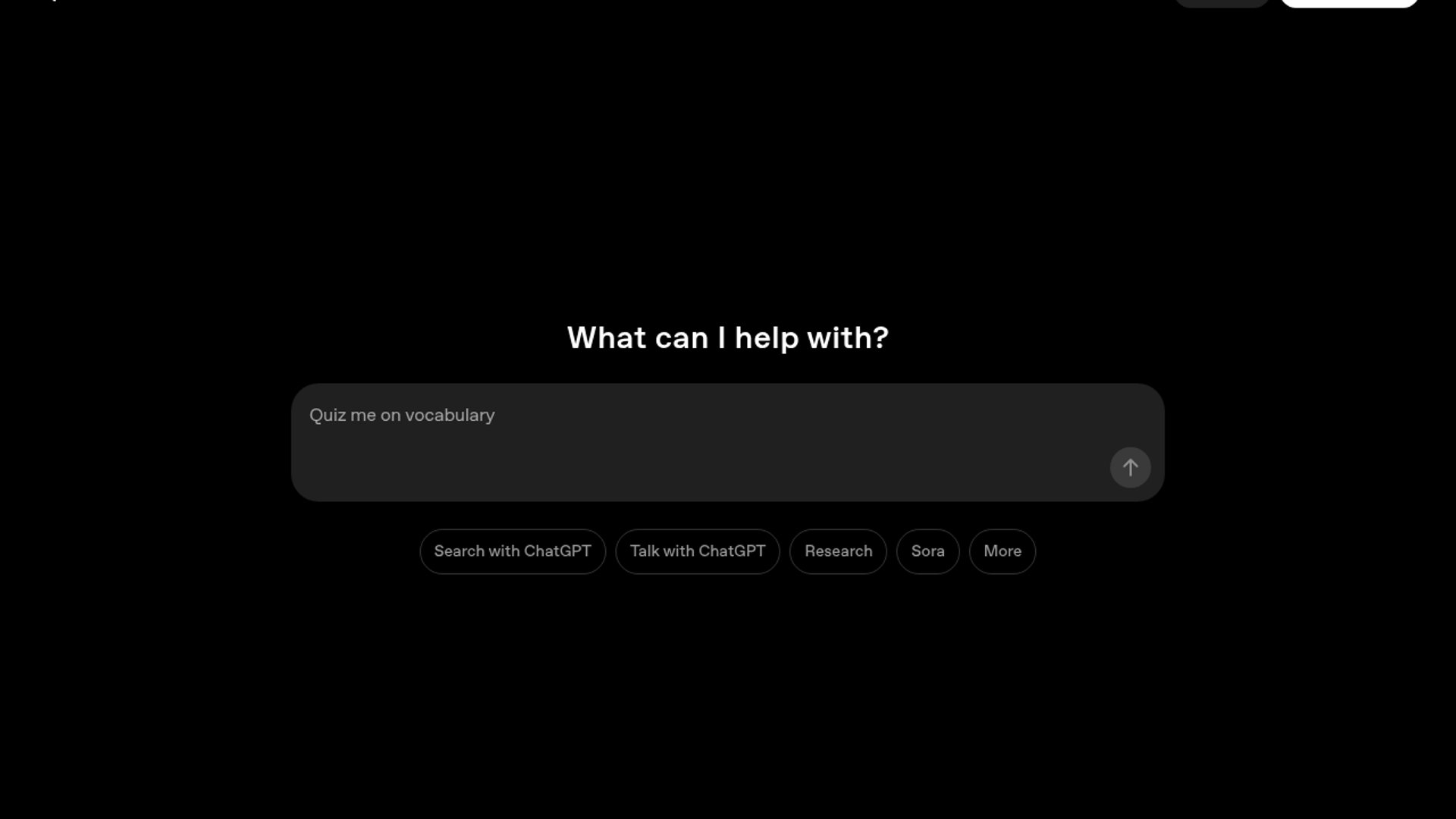 Altman home hit by Molotov, suspect eyes OpenAI