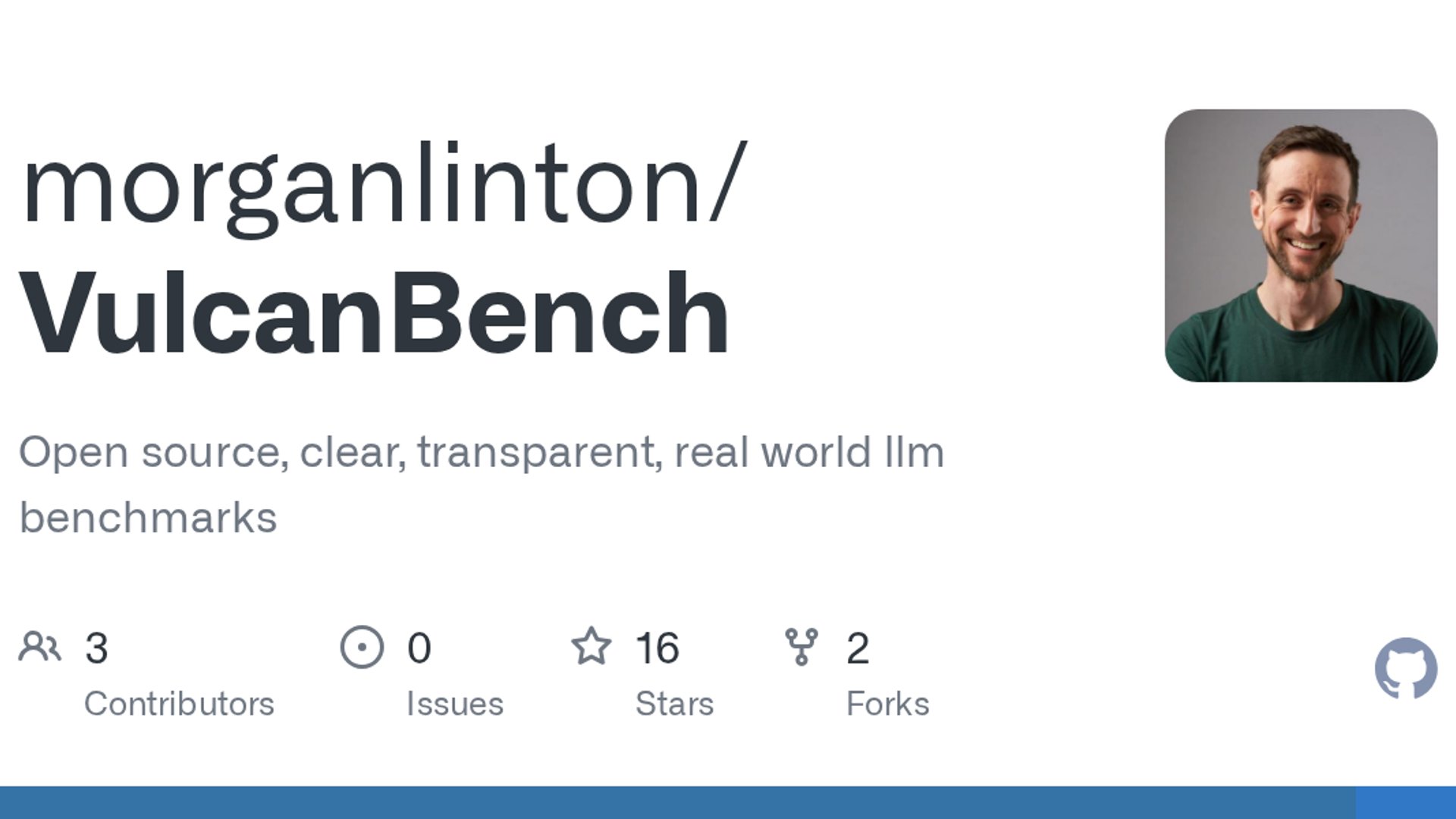 GLM 5.2 costs most in VulcanBench
