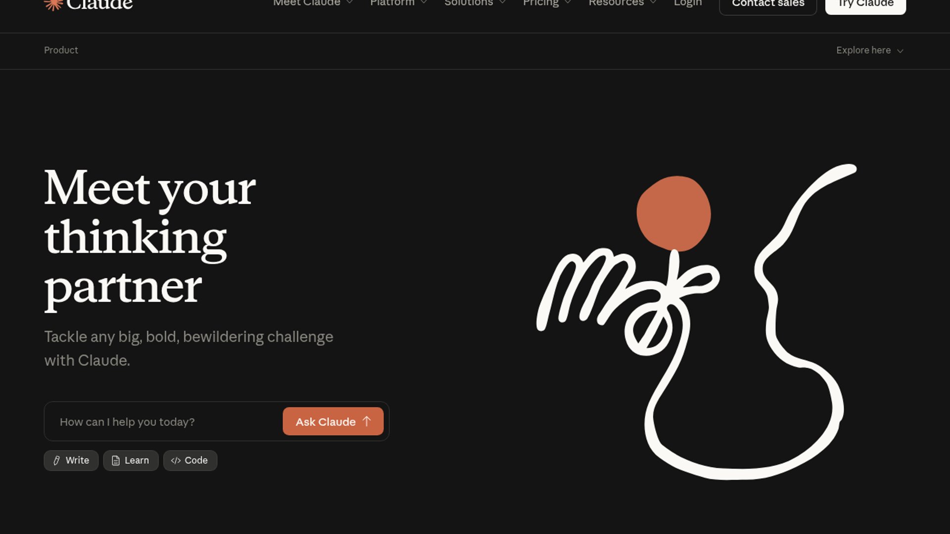 Anthropic launches Claude Opus 4.7