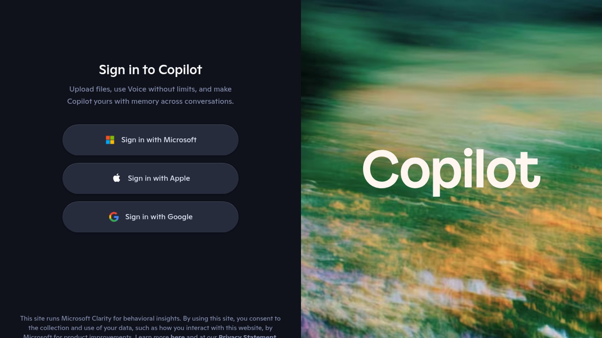 Microsoft expands Copilot with xAI's Grok models