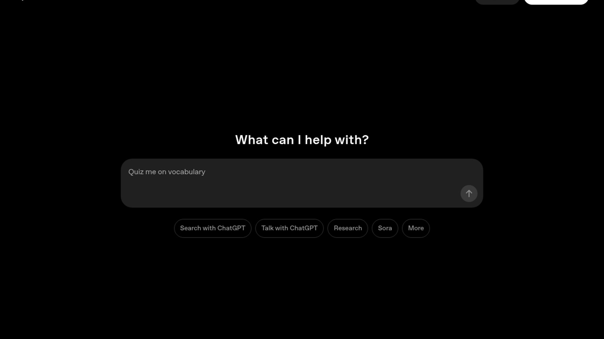 OpenAI explains GPT-5.5 goblin obsession