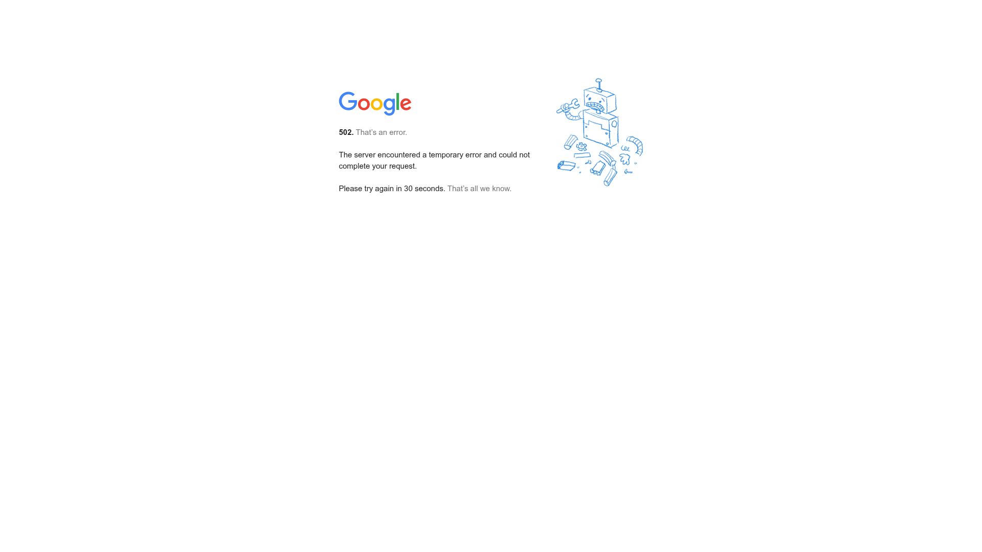 Google Gemini adds Agent Mode, NotebookLM integration