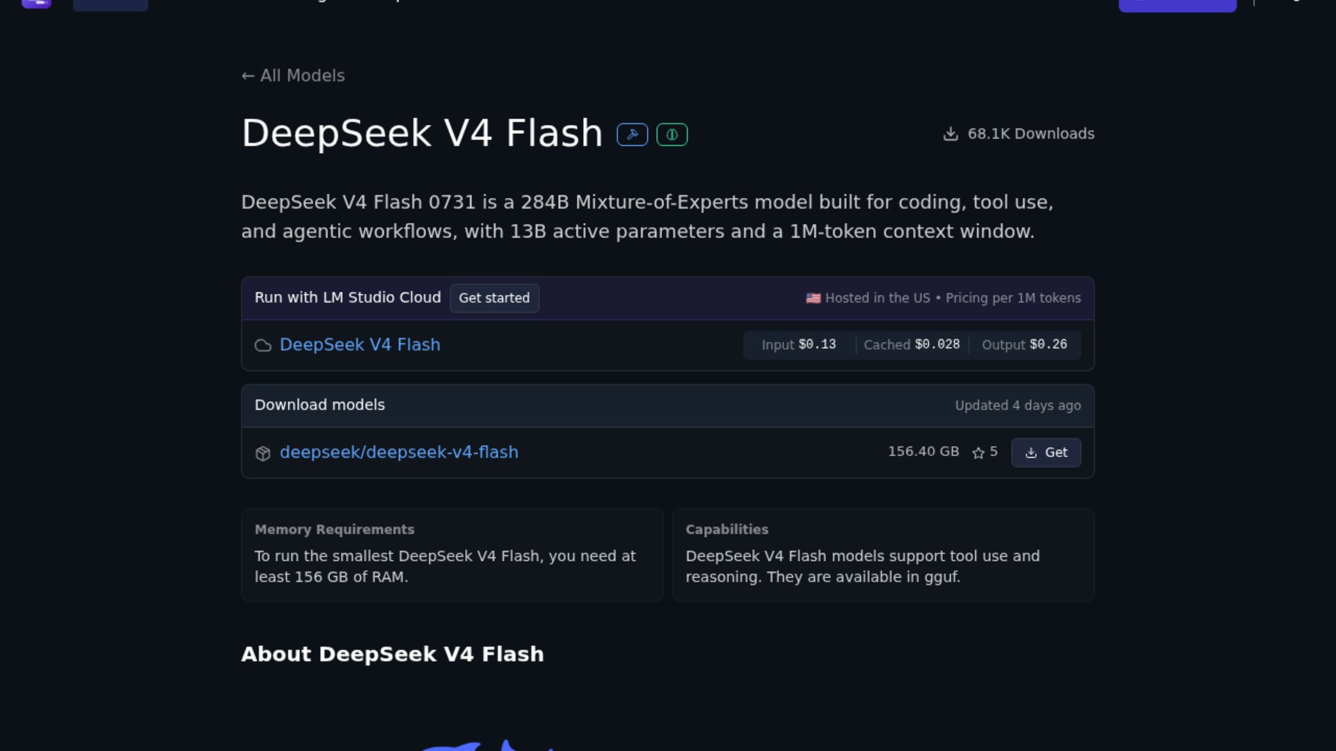 The AI price war accelerates rapidly as top labs slash API costs in response to DeepSeek's new release.